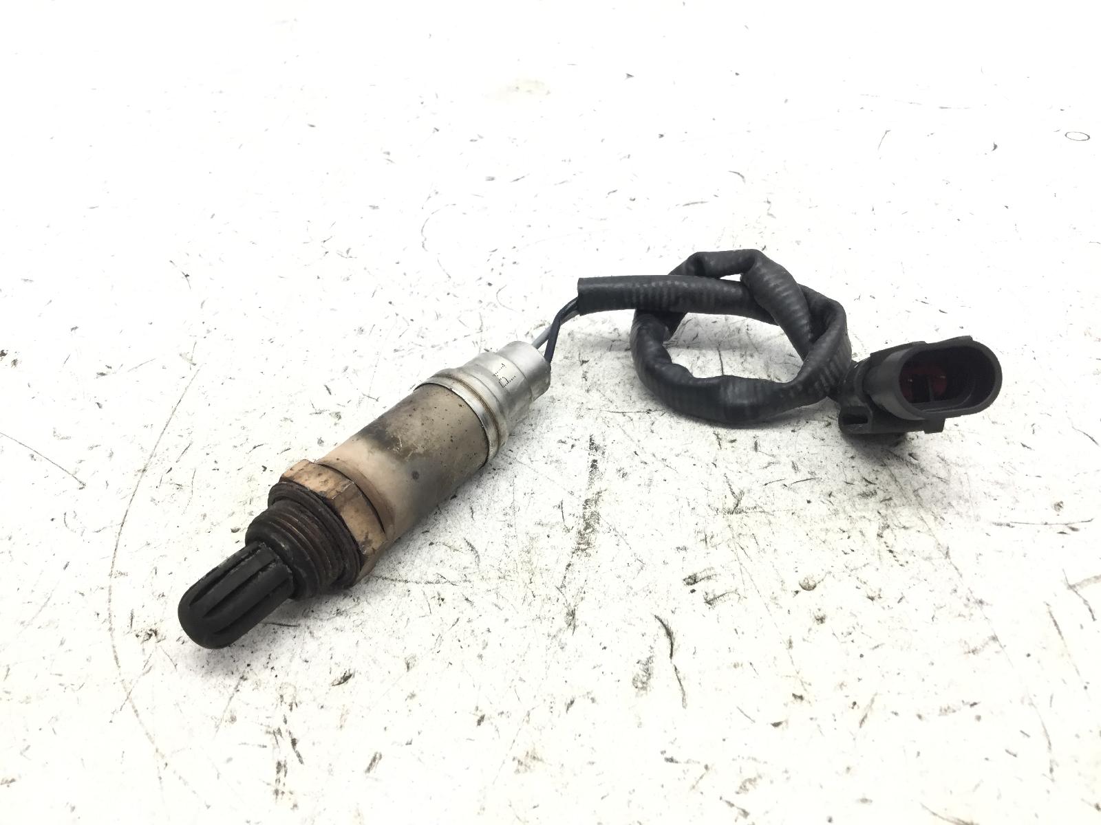 Gilera nexus e3 ie 125 sonda lambda sensore ossigeno 2008 2010 m35700