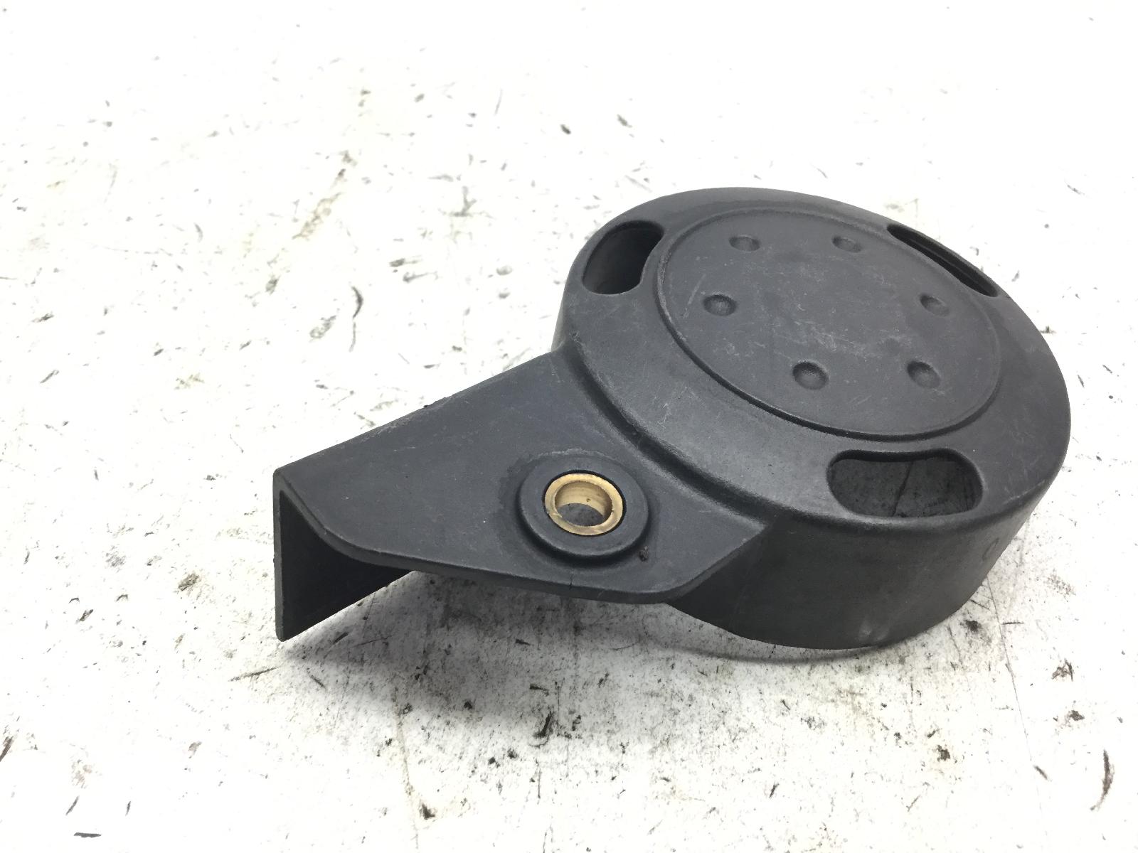 Gilera nexus e3 ie 125 coperchio silent block 2008 2010 m35700