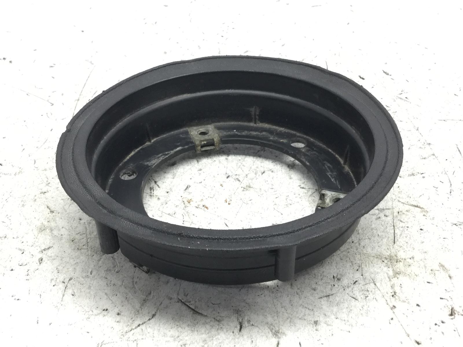 Gilera nexus e3 ie 125 ghiera supporto tappo bocchettone benzina 2008 2010 m35700