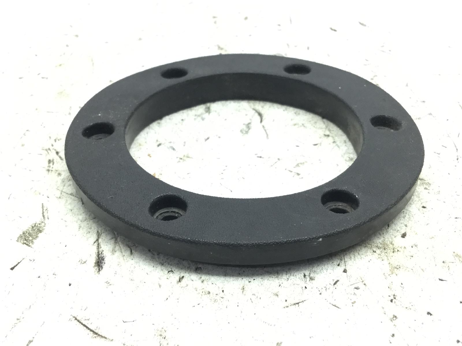 Gilera nexus e3 ie 125 cornice tappo bocchettone serbatoio benzina 2008 2010 m35700