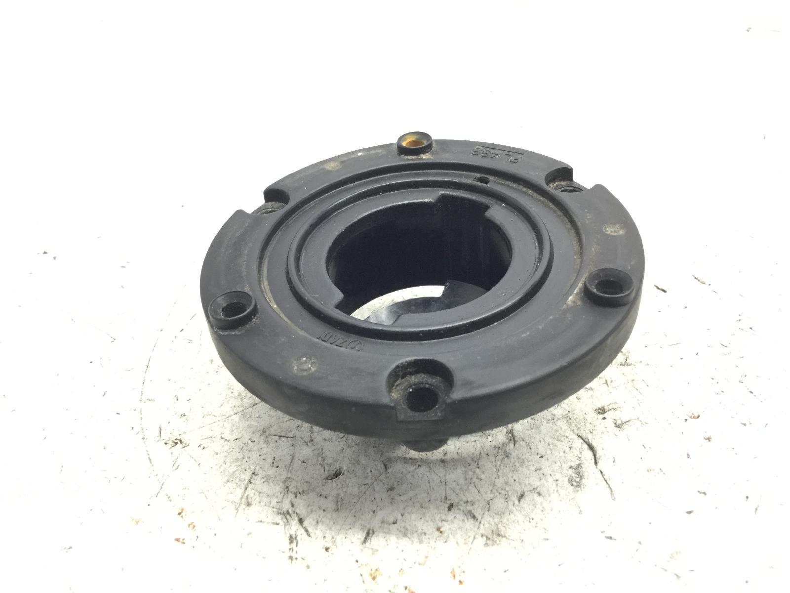 Gilera nexus e3 ie 125 tappo bocchettone serbatoio benzina 2008 2010 m35700