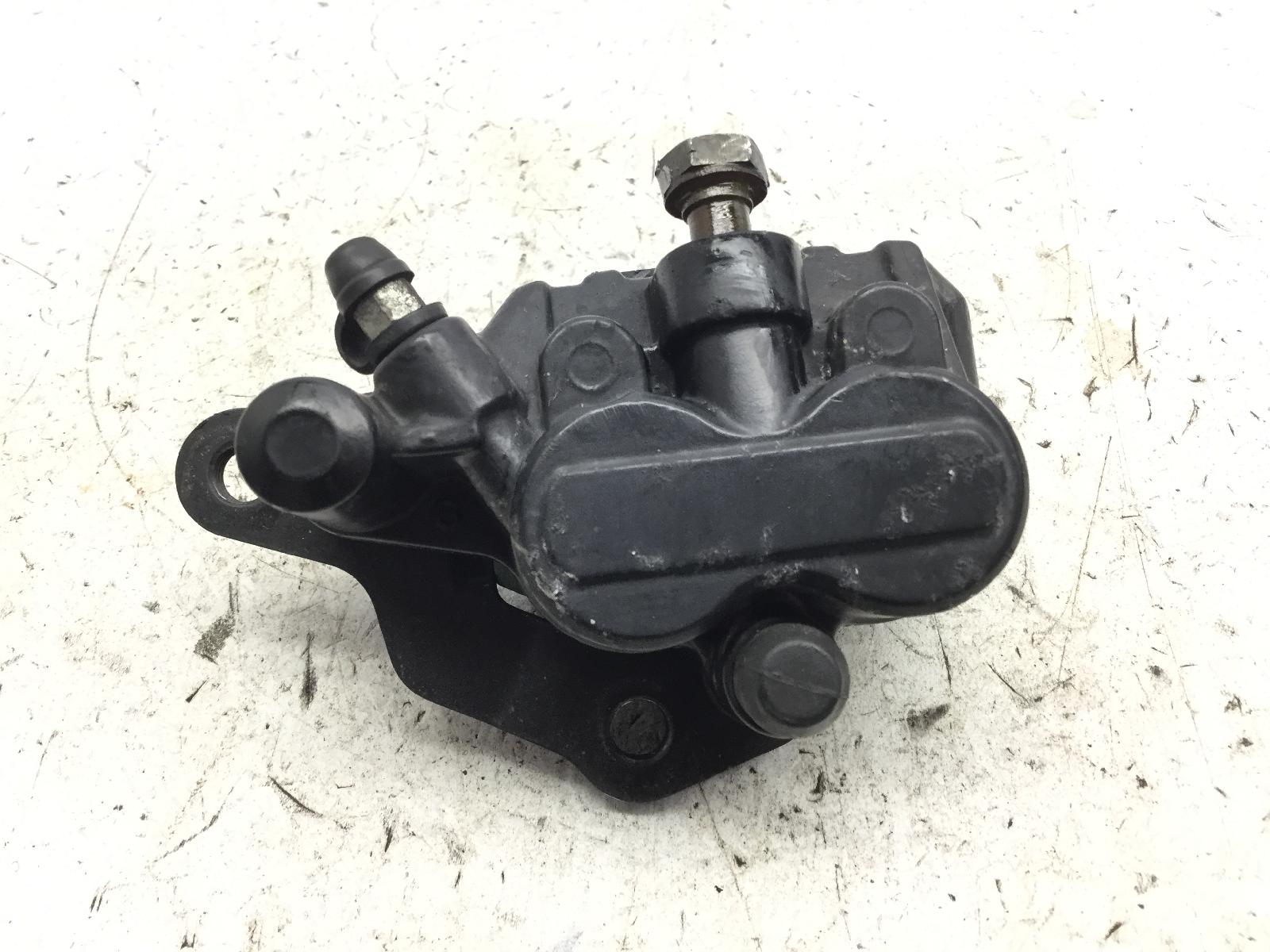 Gilera nexus e3 ie 125 pinza freno posteriore 2008 2010 m35700