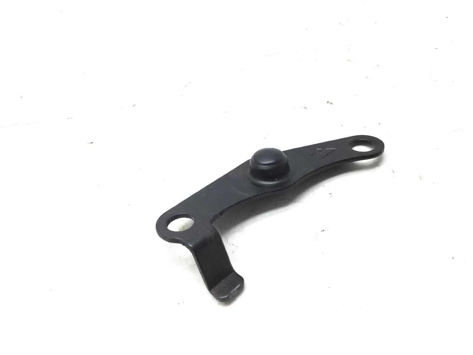 Yamaha aerox yq l e2 50 staffa supporto motorino avviamento 2003 2003 sa144
