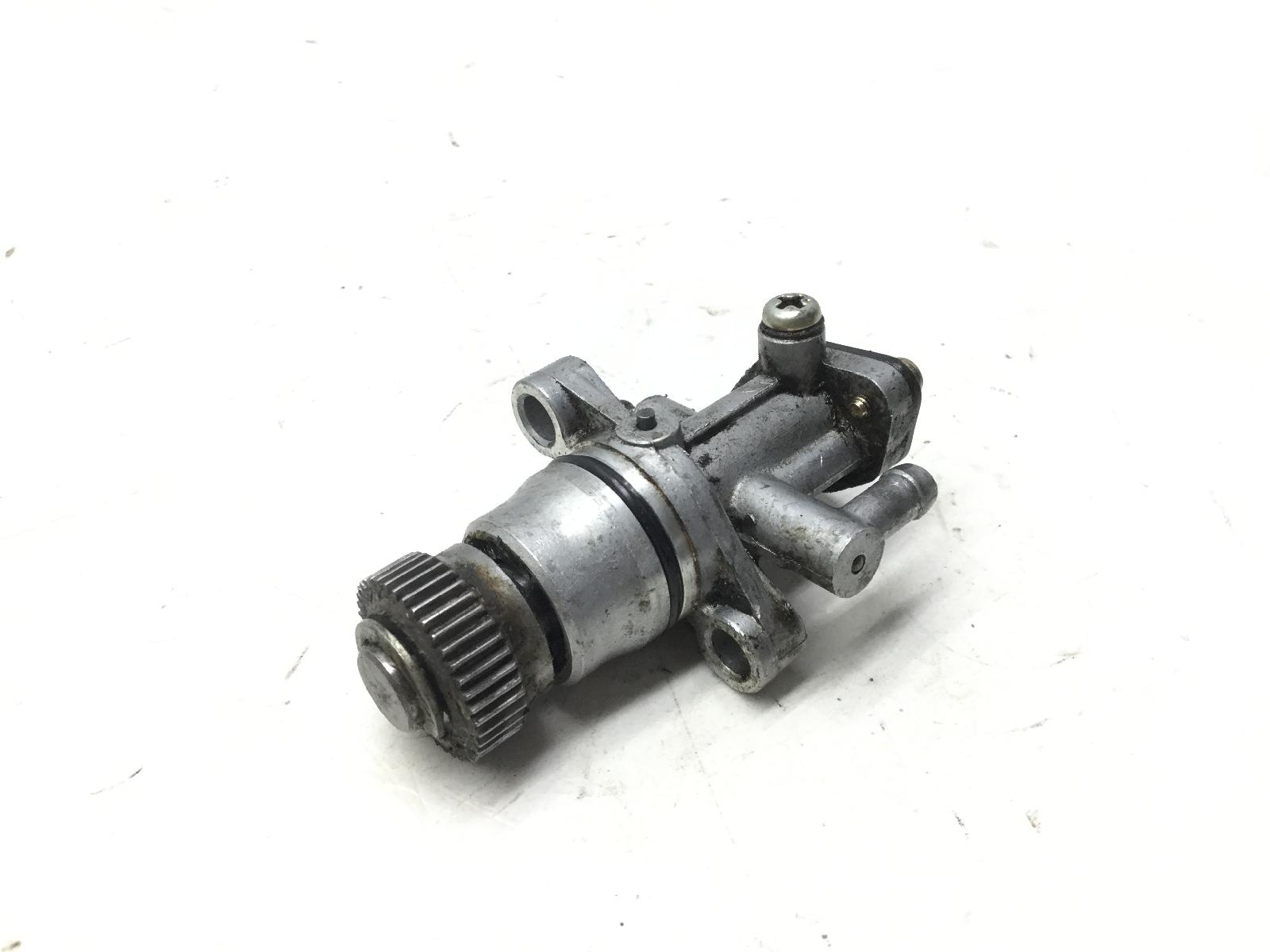 Yamaha aerox yq l e2 50 miscelatore pompa olio carburante 2003 2003 sa144