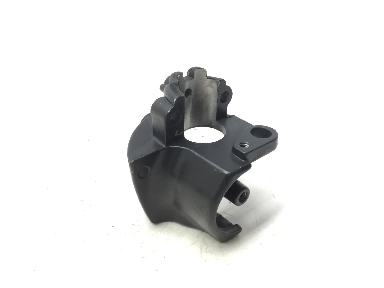 Yamaha aerox yq l e2 50 cavallotto pompa freno anteriore destra 2003 2003 sa144