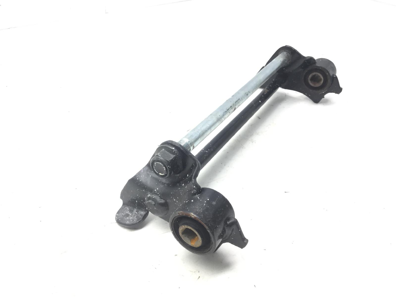 Yamaha aerox yq l e2 50 staffa supporto motore 2003 2003 sa144