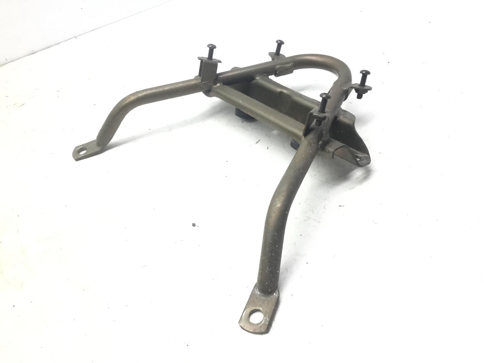 Yamaha aerox yq l e2 50 staffa supporto maniglione posteriore 2003 2003 sa144
