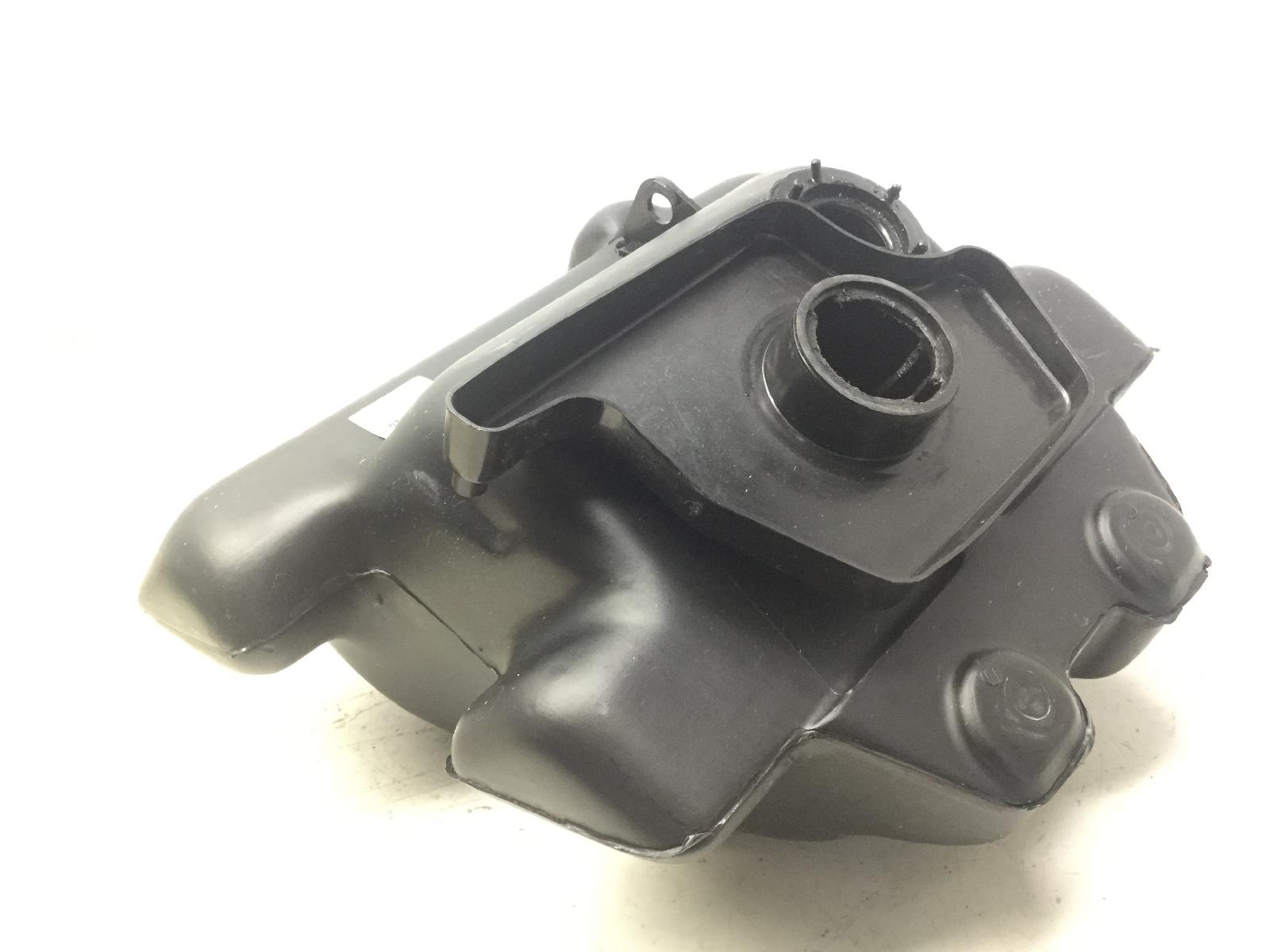 Yamaha aerox yq l e2 50 serbatoio benzina carburante 2003 2003 sa144