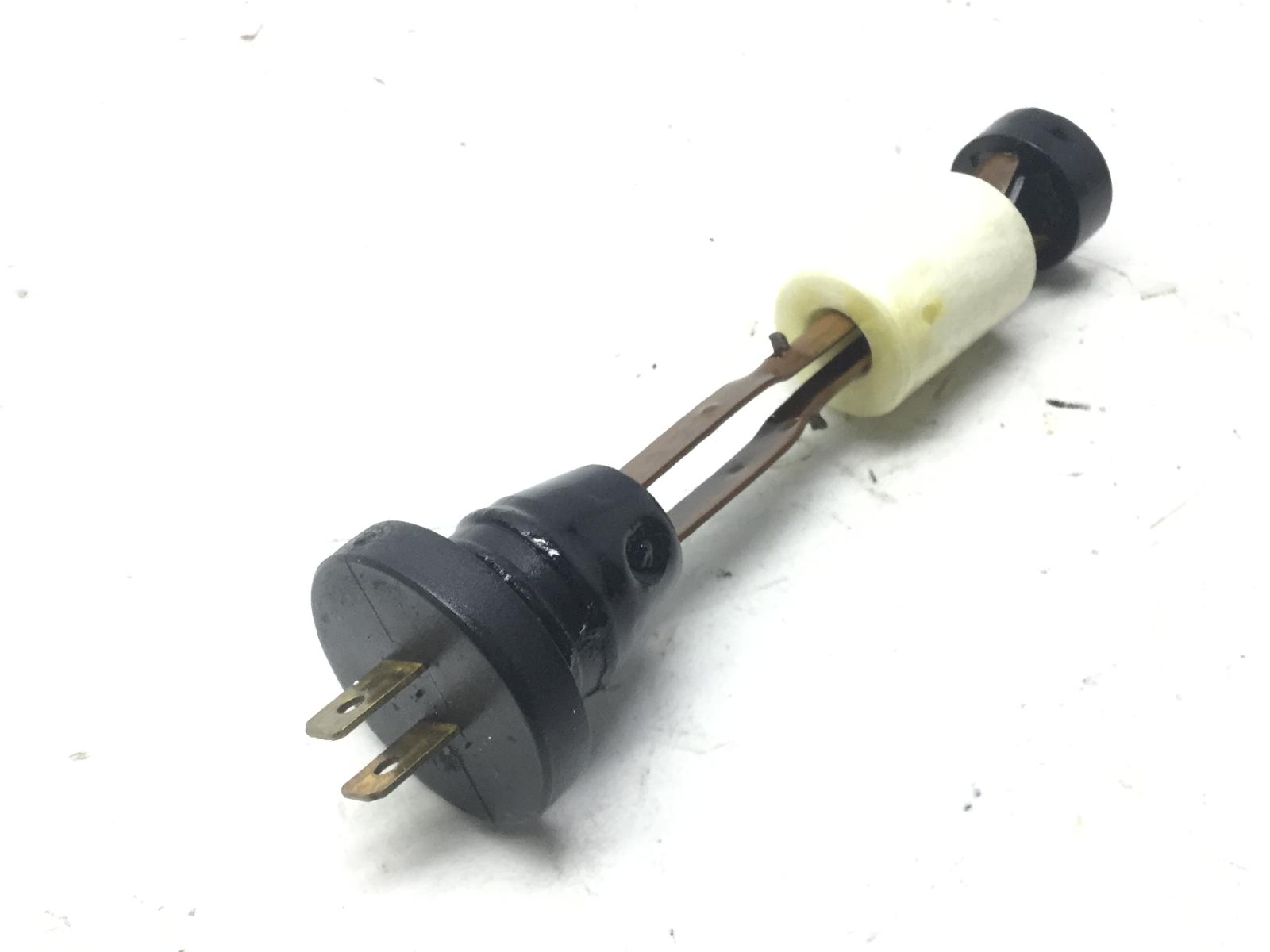 Yamaha aerox yq l e2 50 galleggiante sonda livello serbatoio olio 2003 2003 sa144