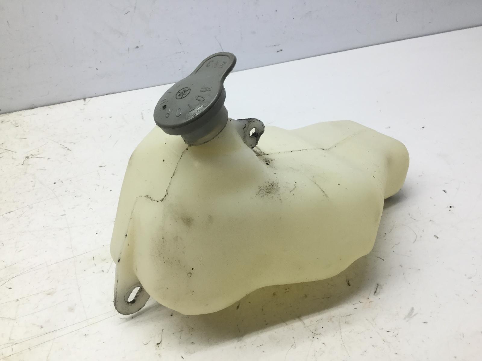 Yamaha aerox yq l e2 50 serbatoio olio miscela benzina carburante e tappo 2003 2003 sa144