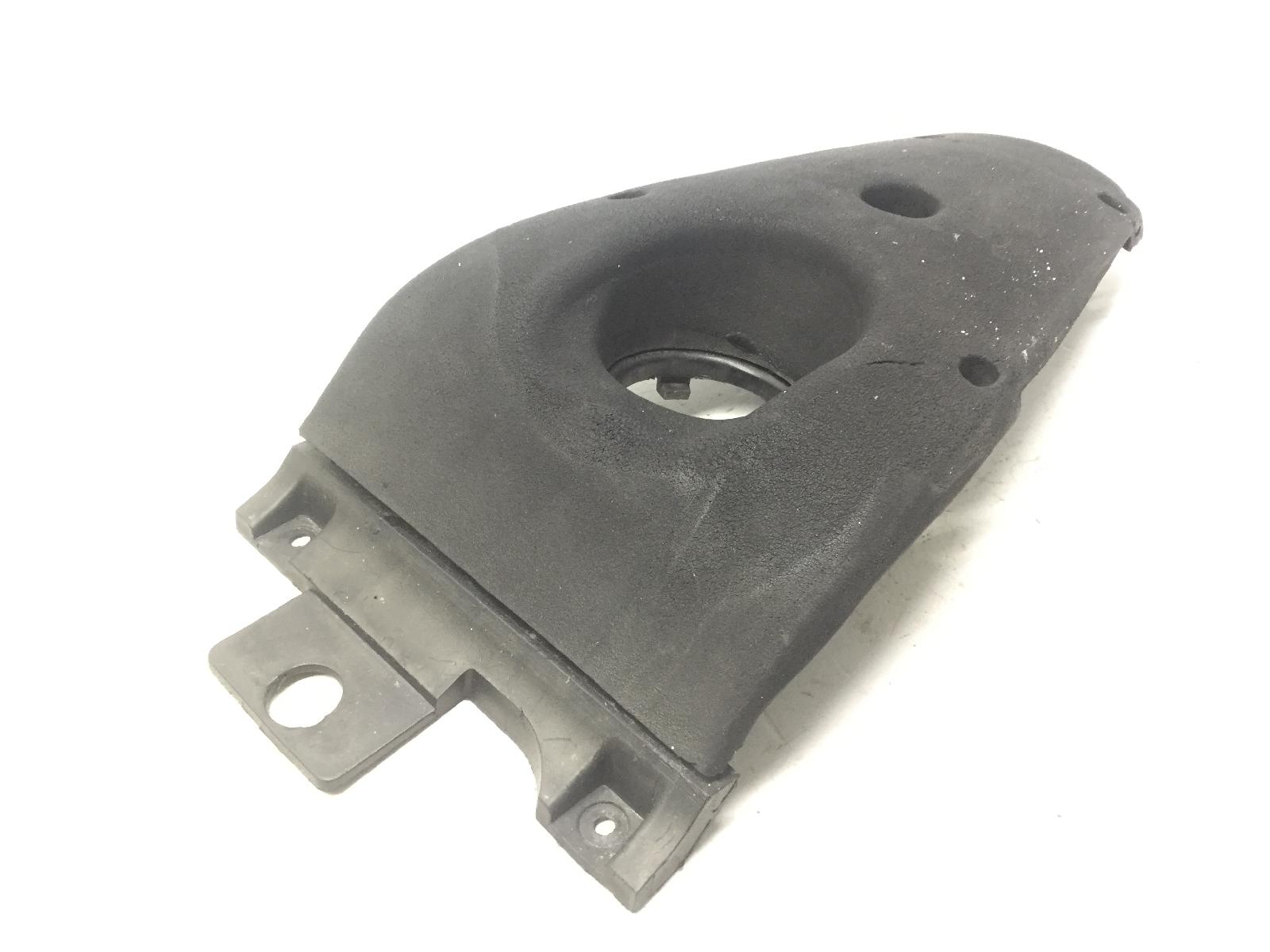 Yamaha aerox yq l e2 50 coperchio in spugna serbatoio benzina carburante 2003 2003 sa144