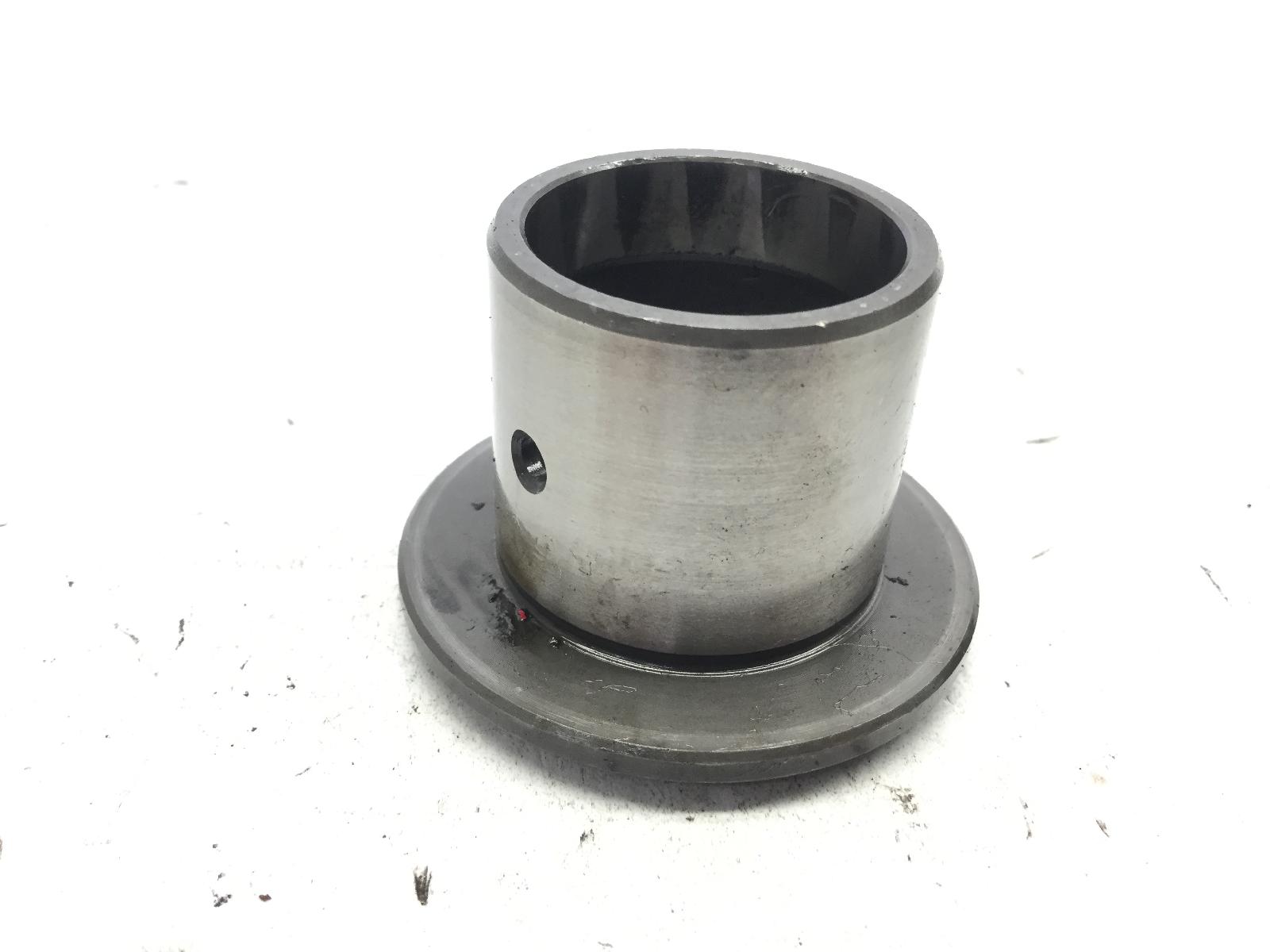Ducati multistrada 1100 boccola guida campana frizione 2007 2007 a109aa