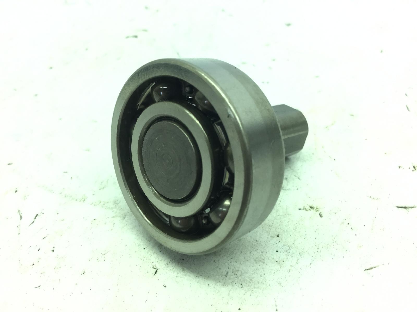 Ducati multistrada 1100 spingidisco campana frizione 2007 2007 a109aa