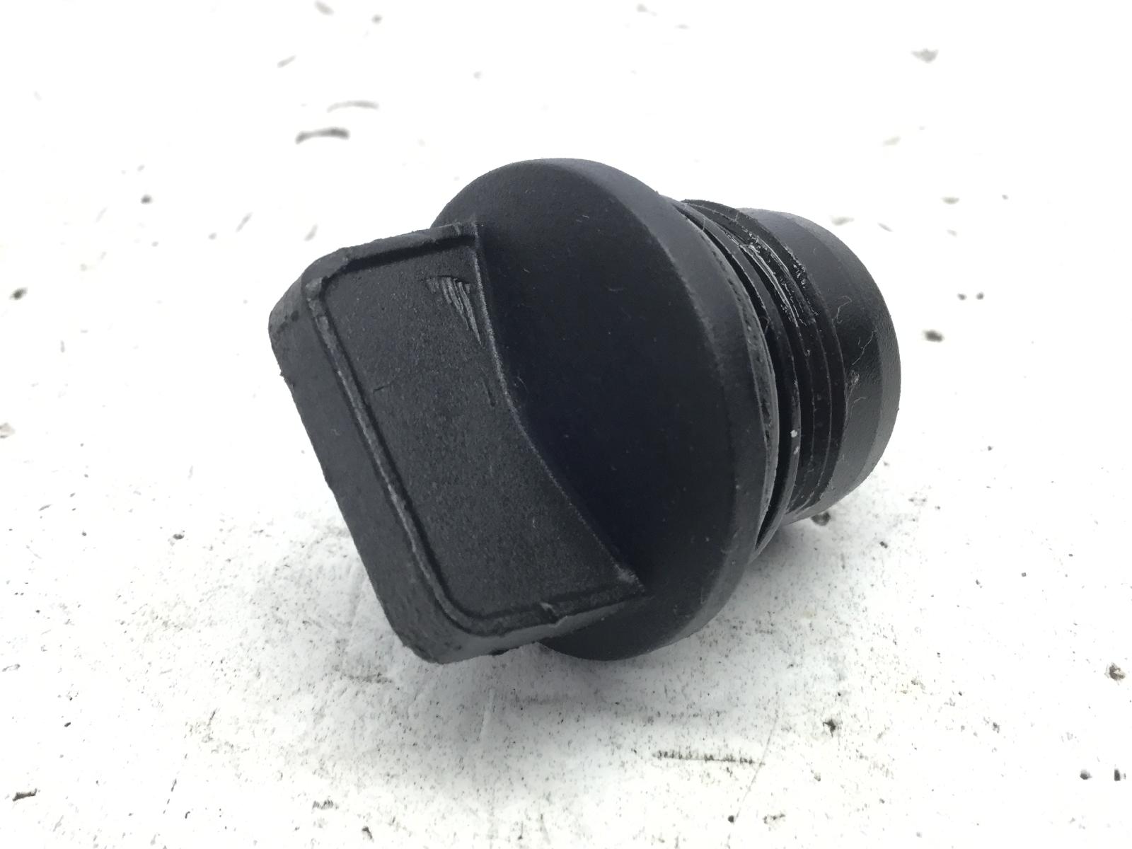 Ducati multistrada 1100 tappo olio carter frizione 2007 2007 a109aa
