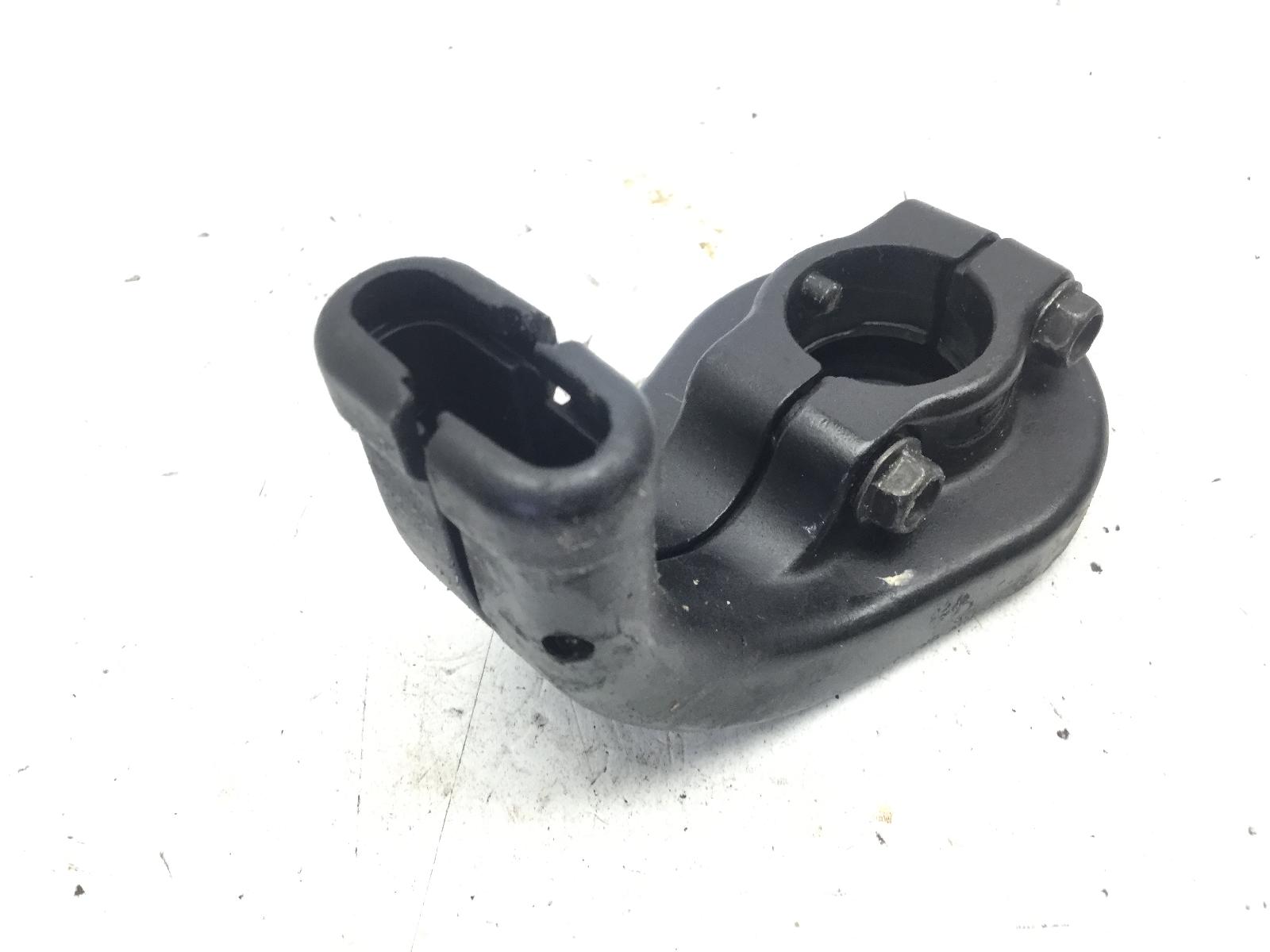 Ducati multistrada 1100 guscio comando gas acceleratore 2007 2007 a109aa