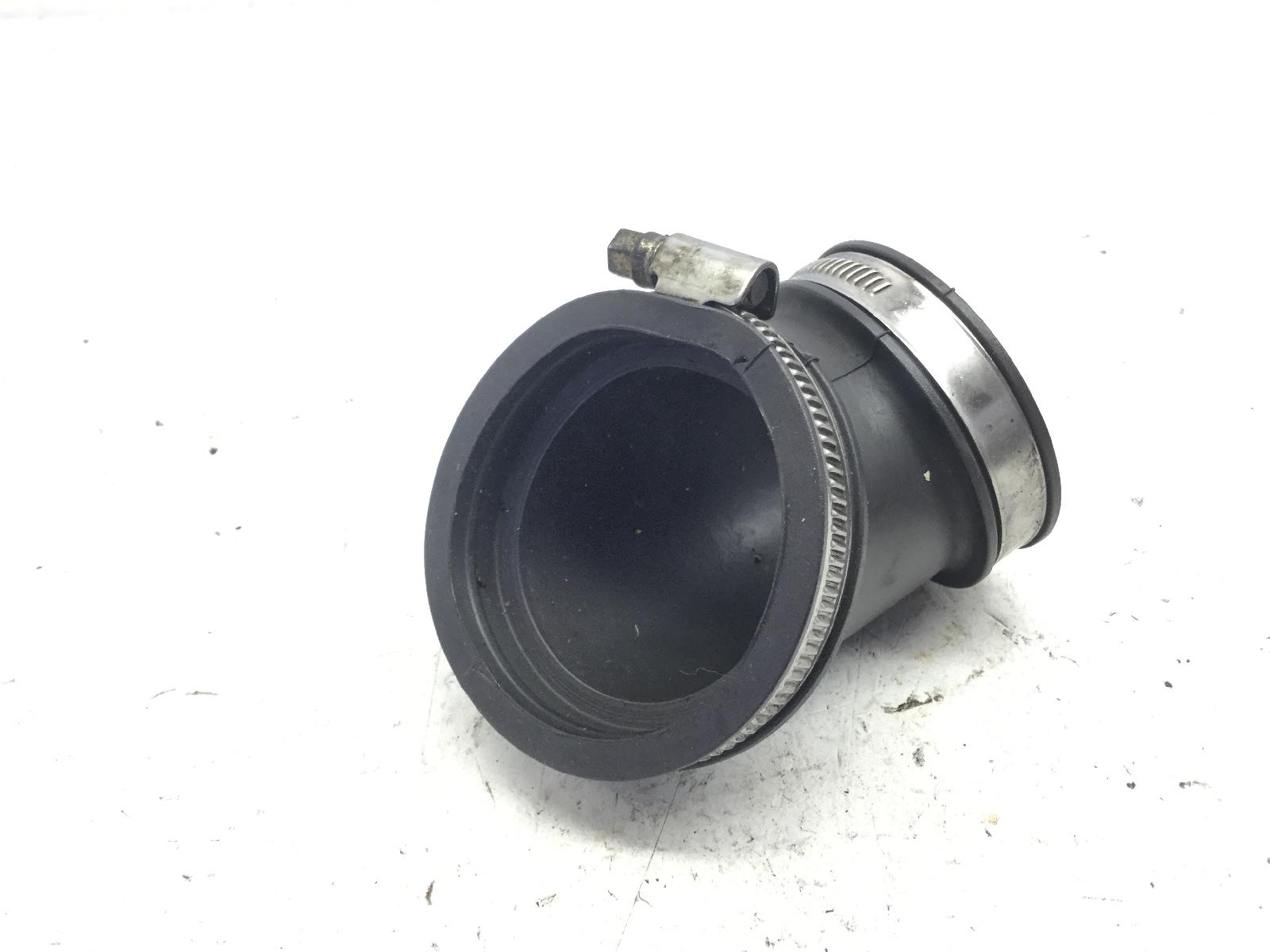 Ducati multistrada 1100 collettore condotto cassa filtro 2007 2007 a109aa