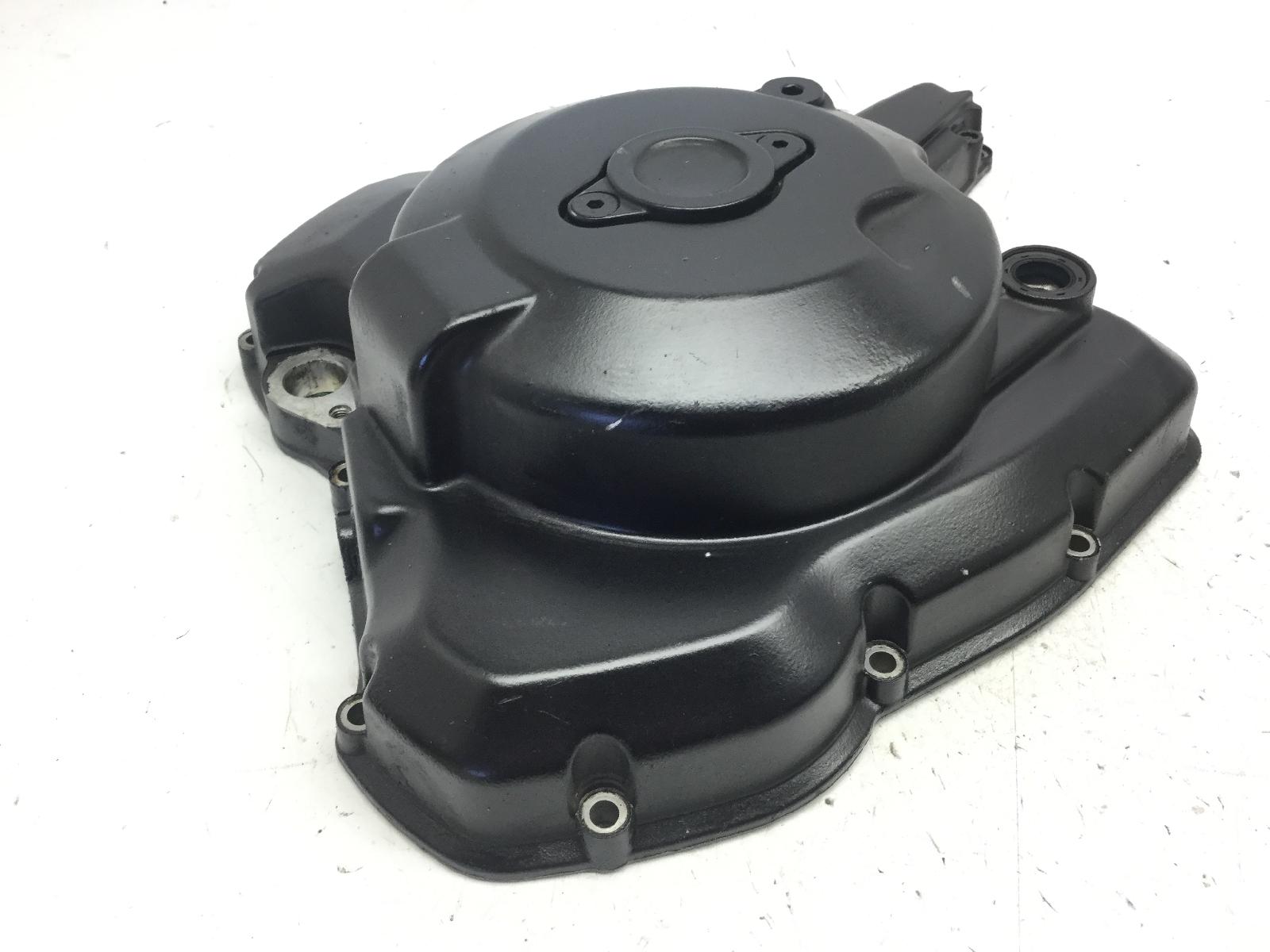 Ducati multistrada 1100 carter coperchio statore volano 2007 2007 a109aa