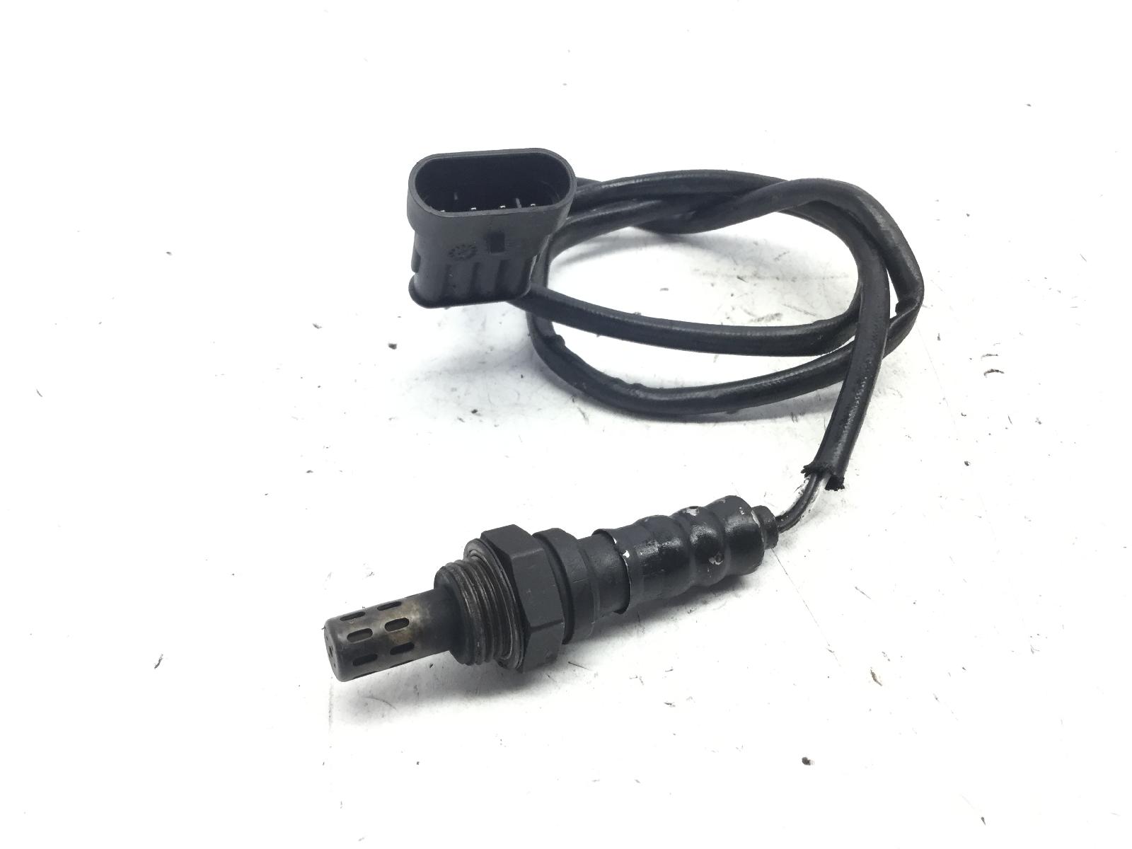 Ducati multistrada 1100 sonda lambda sensore ossigeno 2007 2007 a109aa