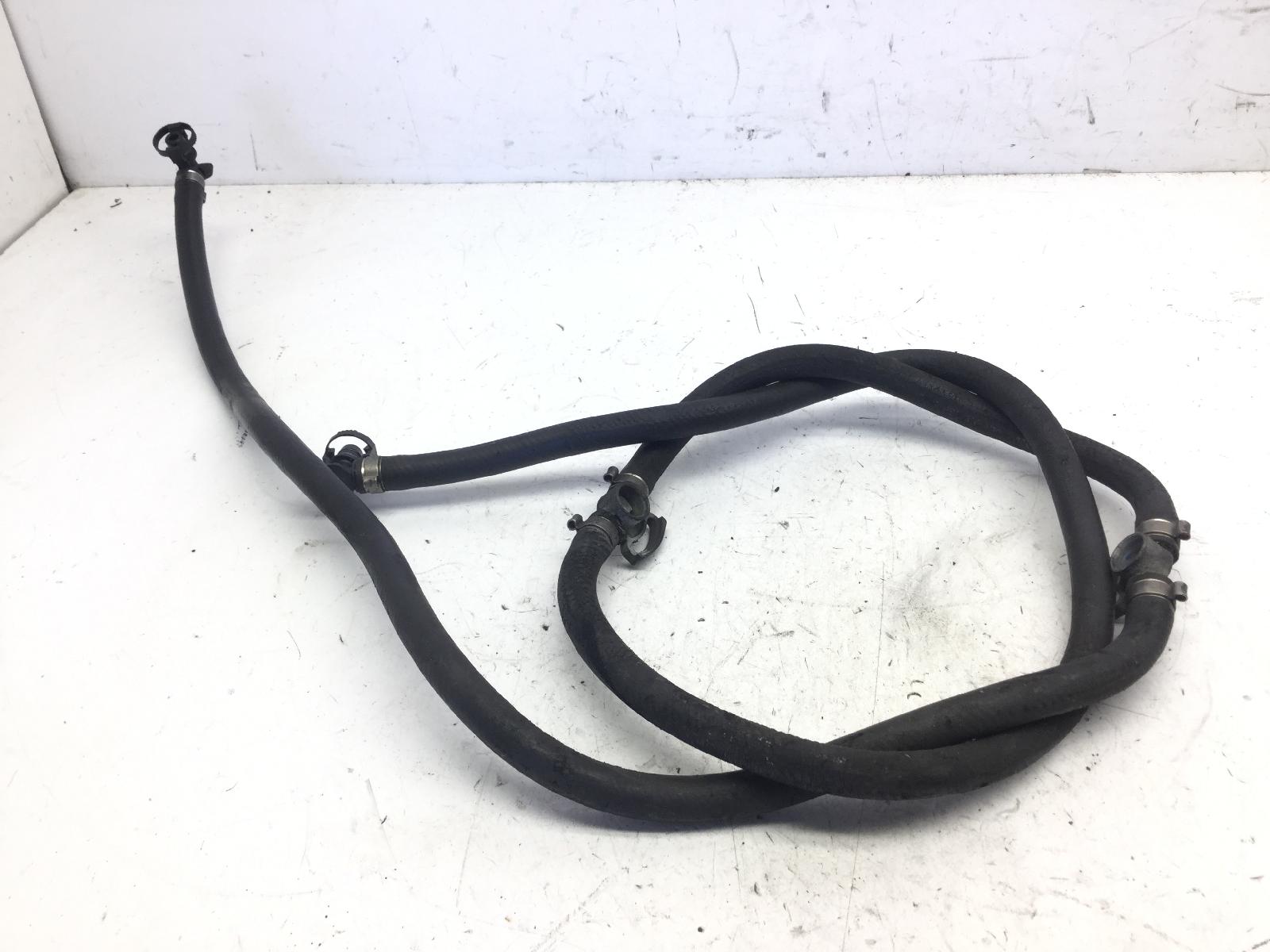 Ducati multistrada 1100 tubi benzina carburante 2007 2007 a109aa