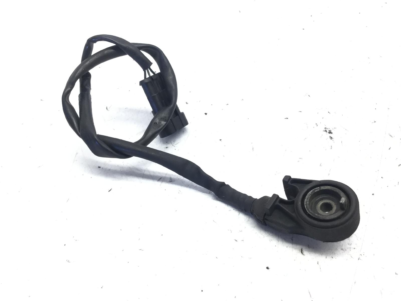 Ducati multistrada 1100 sensore interruttore cavalletto laterale 2007 2007 a109aa
