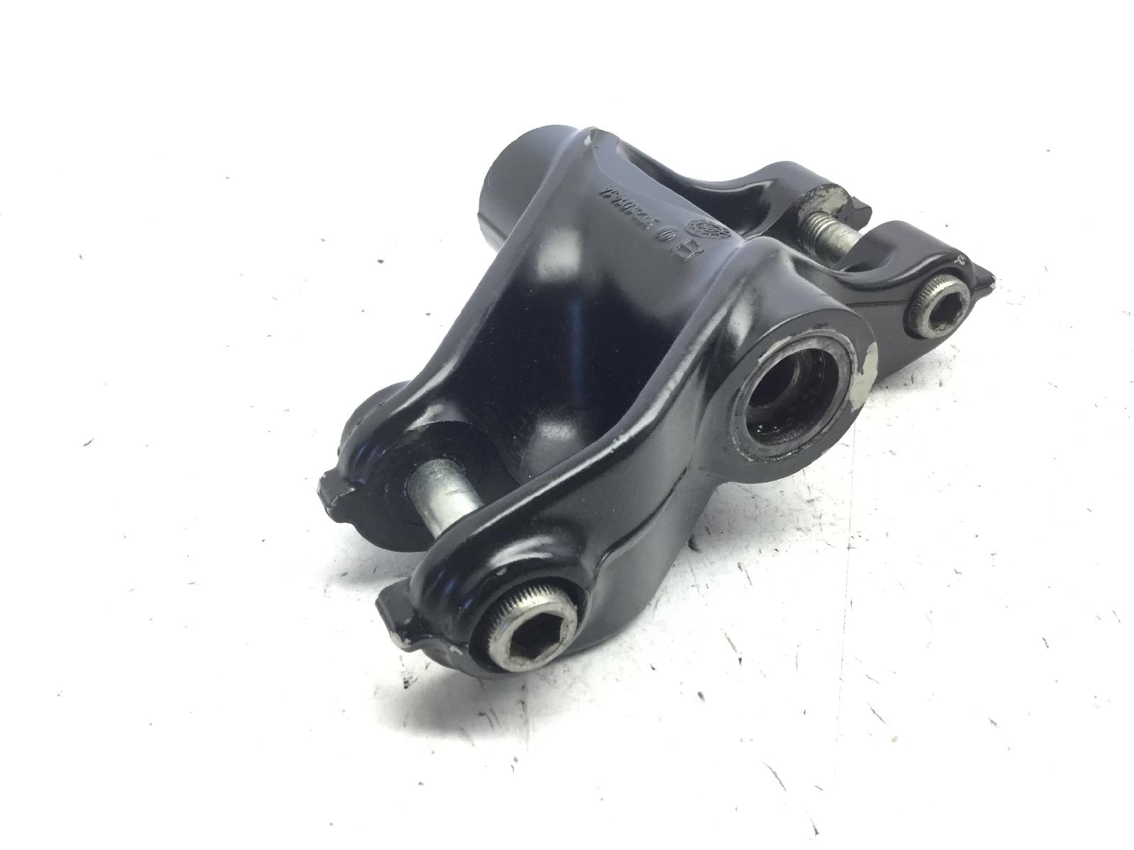 Ducati multistrada 1100 braccio leveraggio mono ammortizzatore posteriore 2007 2007 a109aa
