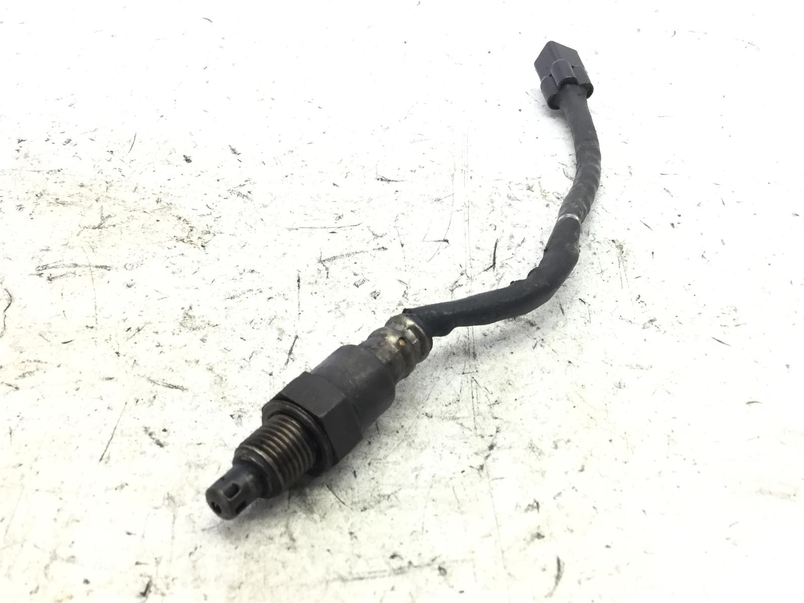 Fantic motor tl 4t 125 sonda lambda sensore ossigeno 2017 2017 zfmfa130mmu