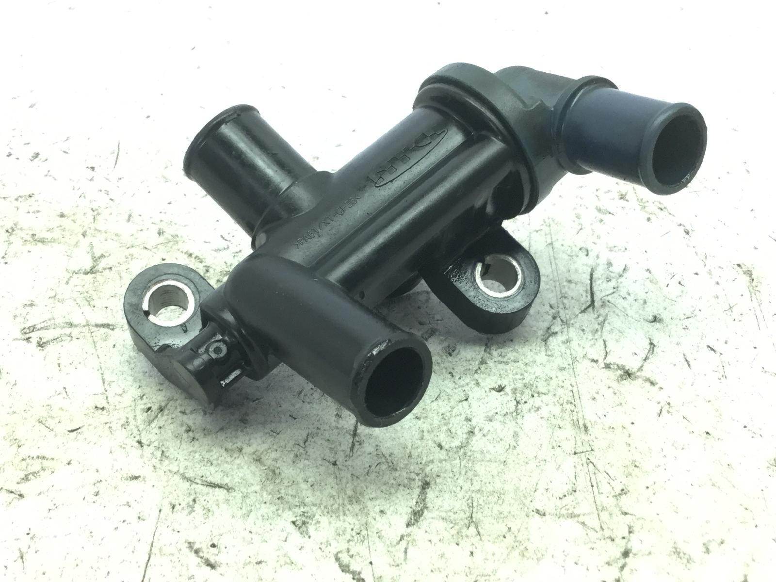 Fantic motor tl 4t 125 termostato valvola termostatica 2017 2017 zfmfa130mmu