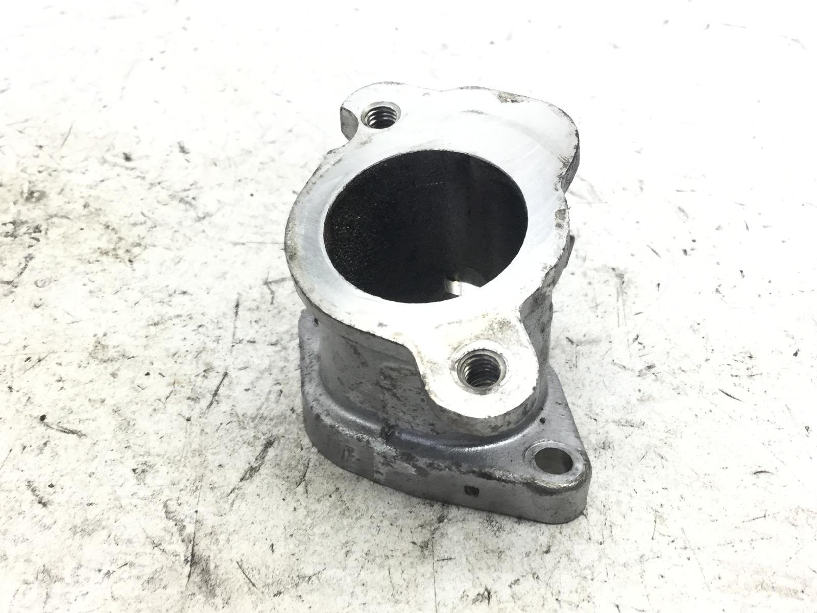 Fantic motor tl 4t 125 collettore aspirazione 2017 2017 zfmfa130mmu