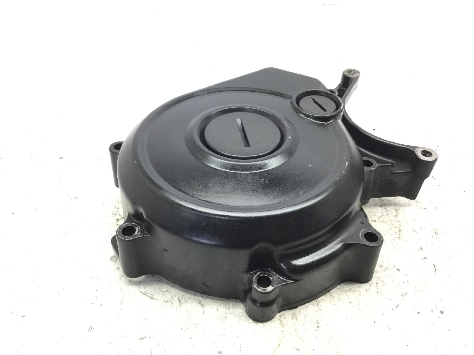 Fantic motor tl 4t 125 carter coperchio statore volano 2017 2017 zfmfa130mmu