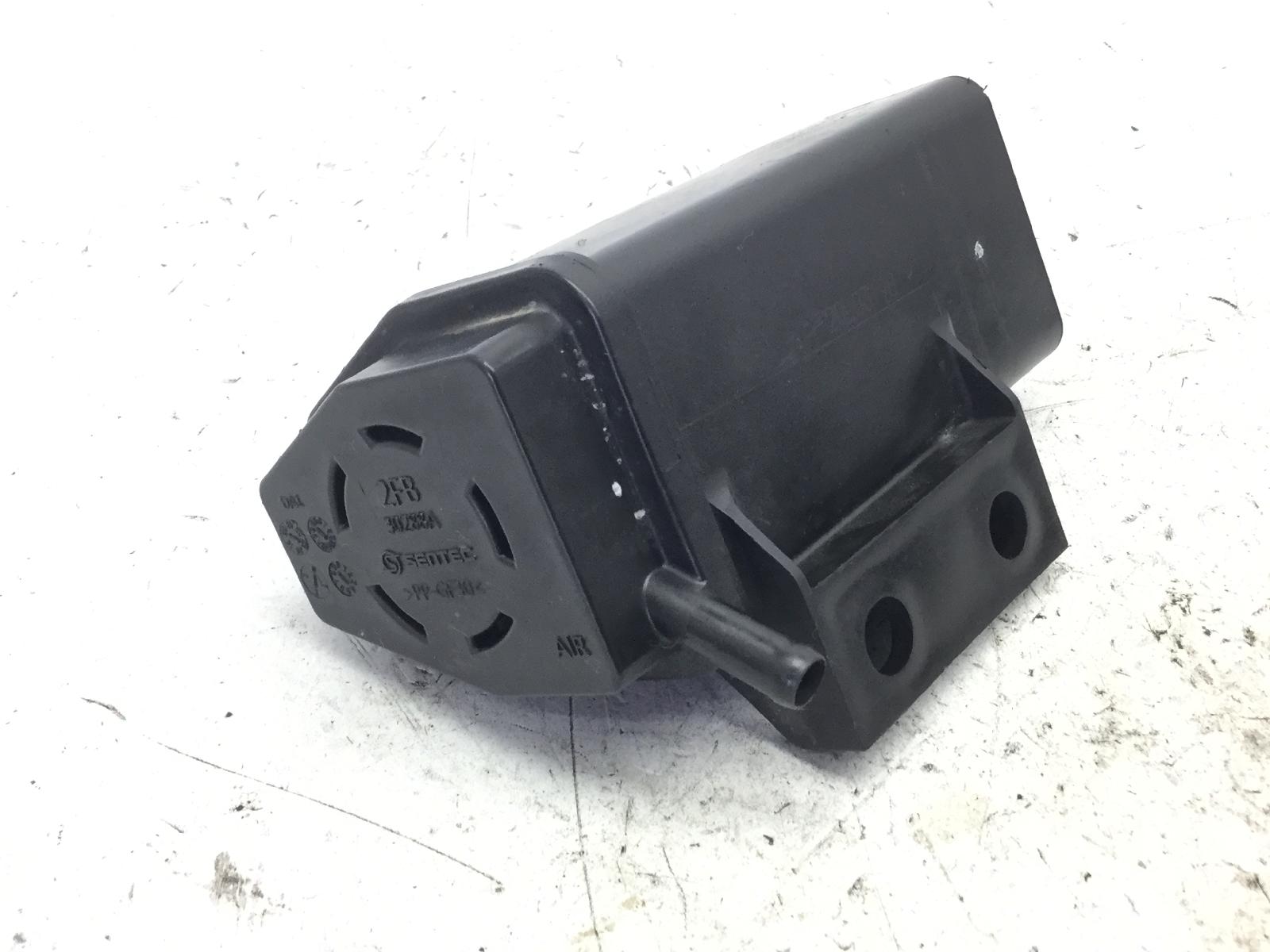 Fantic motor tl 4t 125 canister filtro aria vapori 2017 2017 zfmfa130mmu