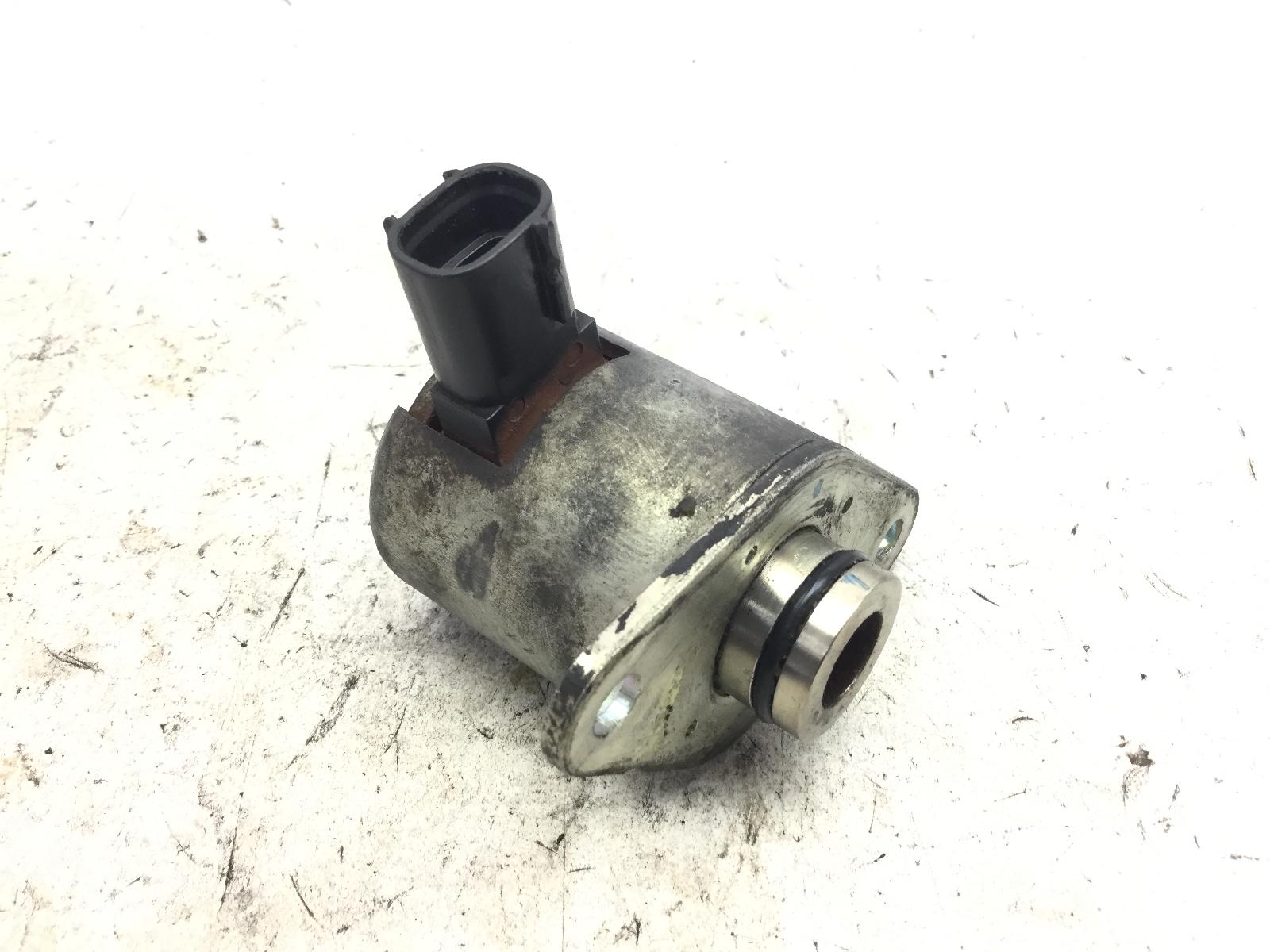 Fantic motor tl 4t 125 attuatore solenoide 2017 2017 zfmfa130mmu