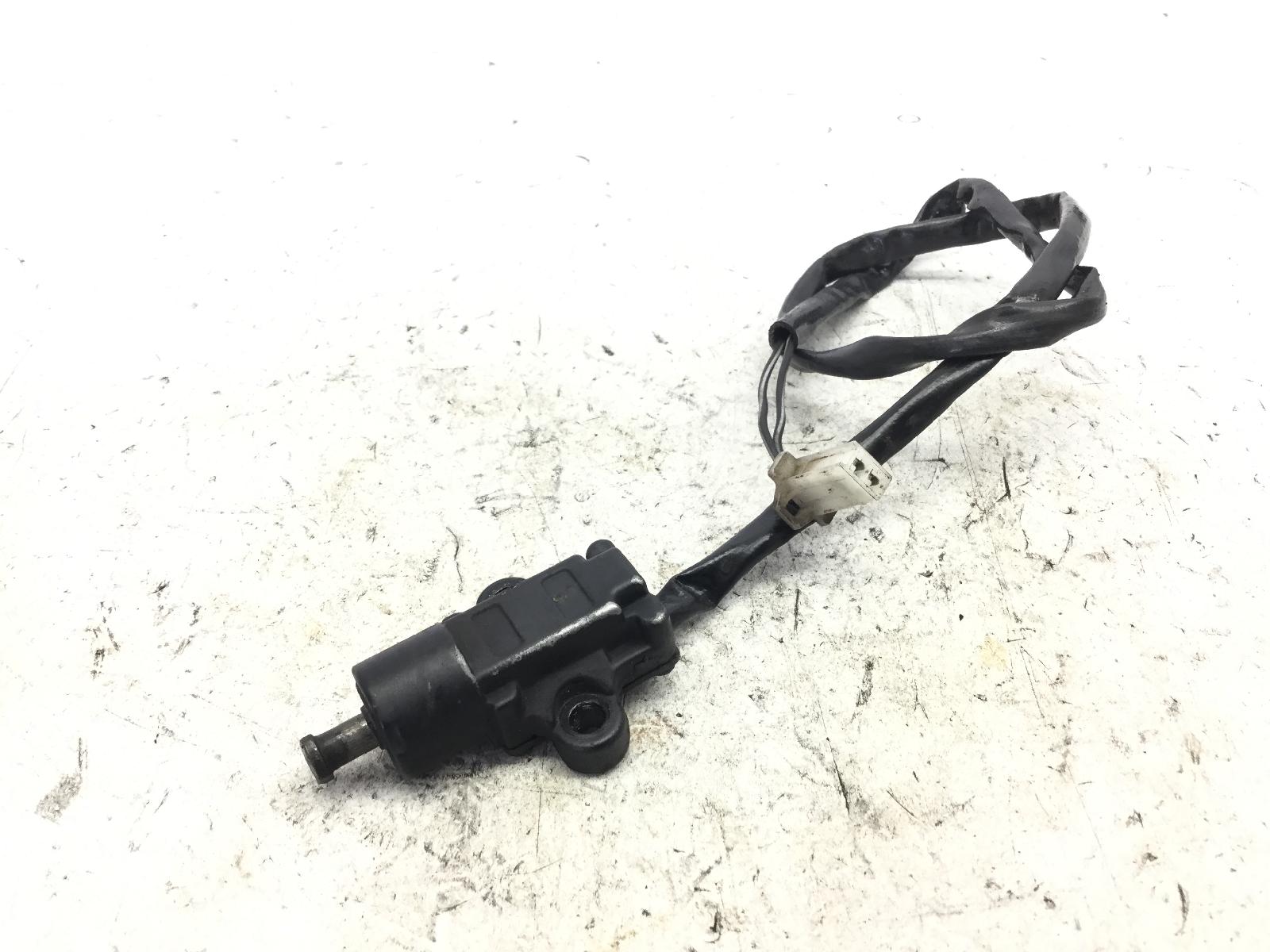 Fantic motor tl 4t 125 sensore interruttore cavalletto laterale 2017 2017 zfmfa130mmu