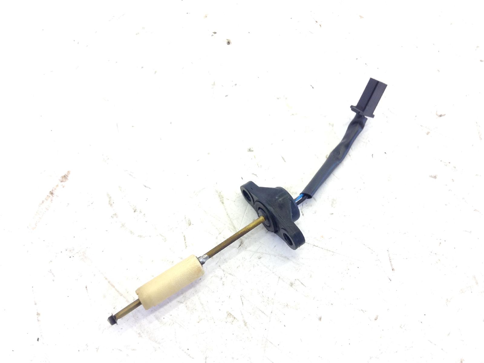 Fantic motor tl 4t 125 galleggiante sonda livello serbatoio benzina 2017 2017 zfmfa130mmu