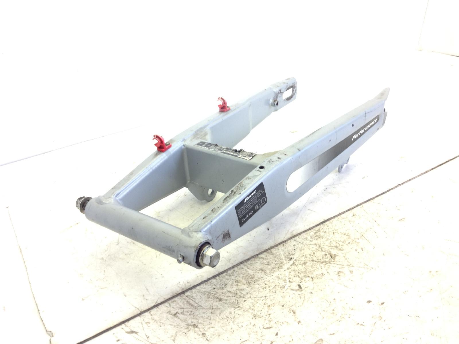 Fantic motor tl 4t 125 forcellone posteriore 2017 2017 zfmfa130mmu
