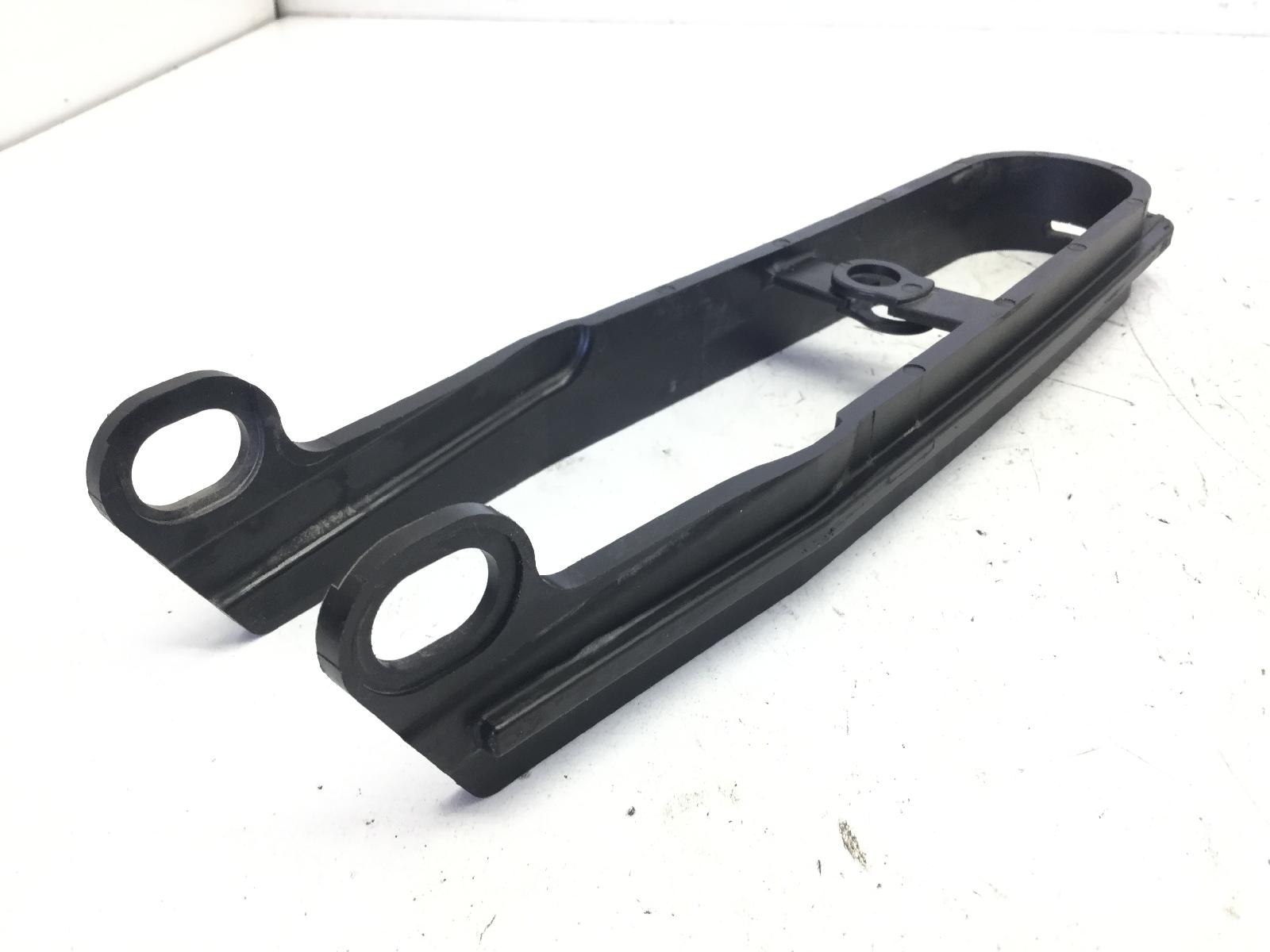 Honda cbr rr abs km0 600 pattino scorricatena forcellone 2024 2026 pc69a4rk
