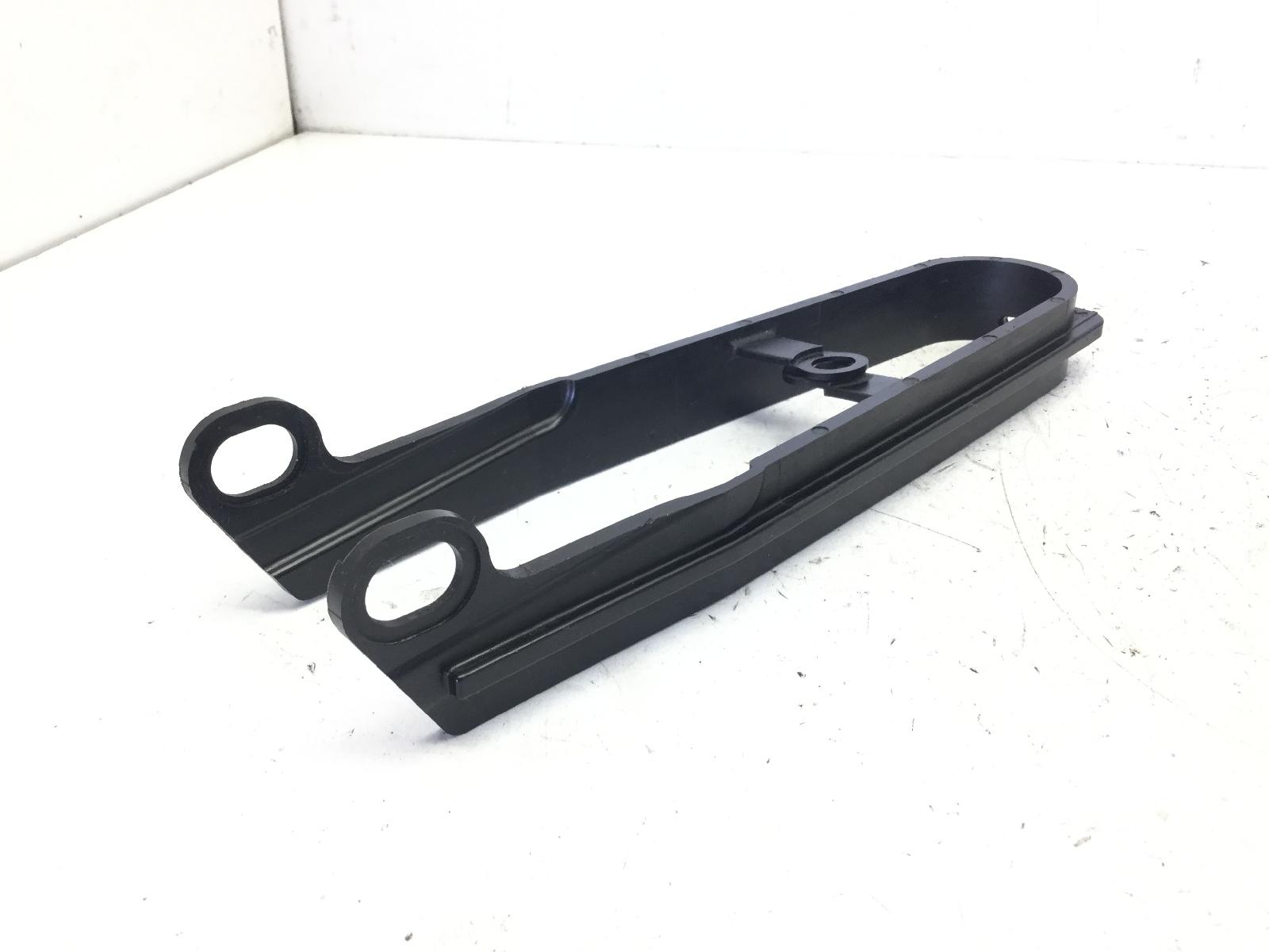 Honda cbr rr abs km0 600 pattino scorricatena forcellone 2024 2026 pc69a4rk