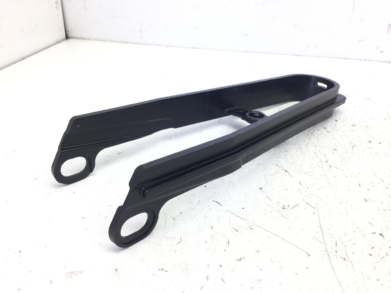 Honda cbr rr abs km0 600 pattino scorricatena forcellone 2024 2026 pc69a4rk