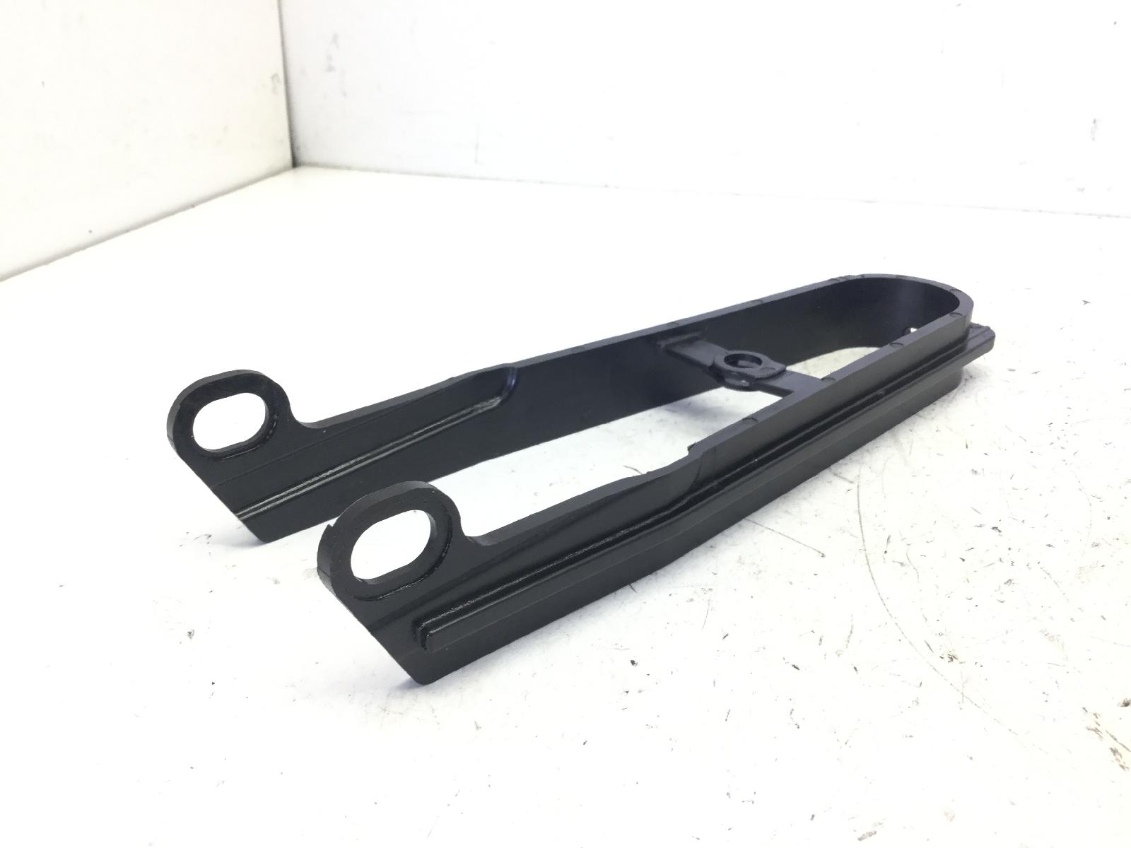 Honda cbr rr abs km0 600 pattino scorricatena forcellone 2024 2026 pc69a4rk