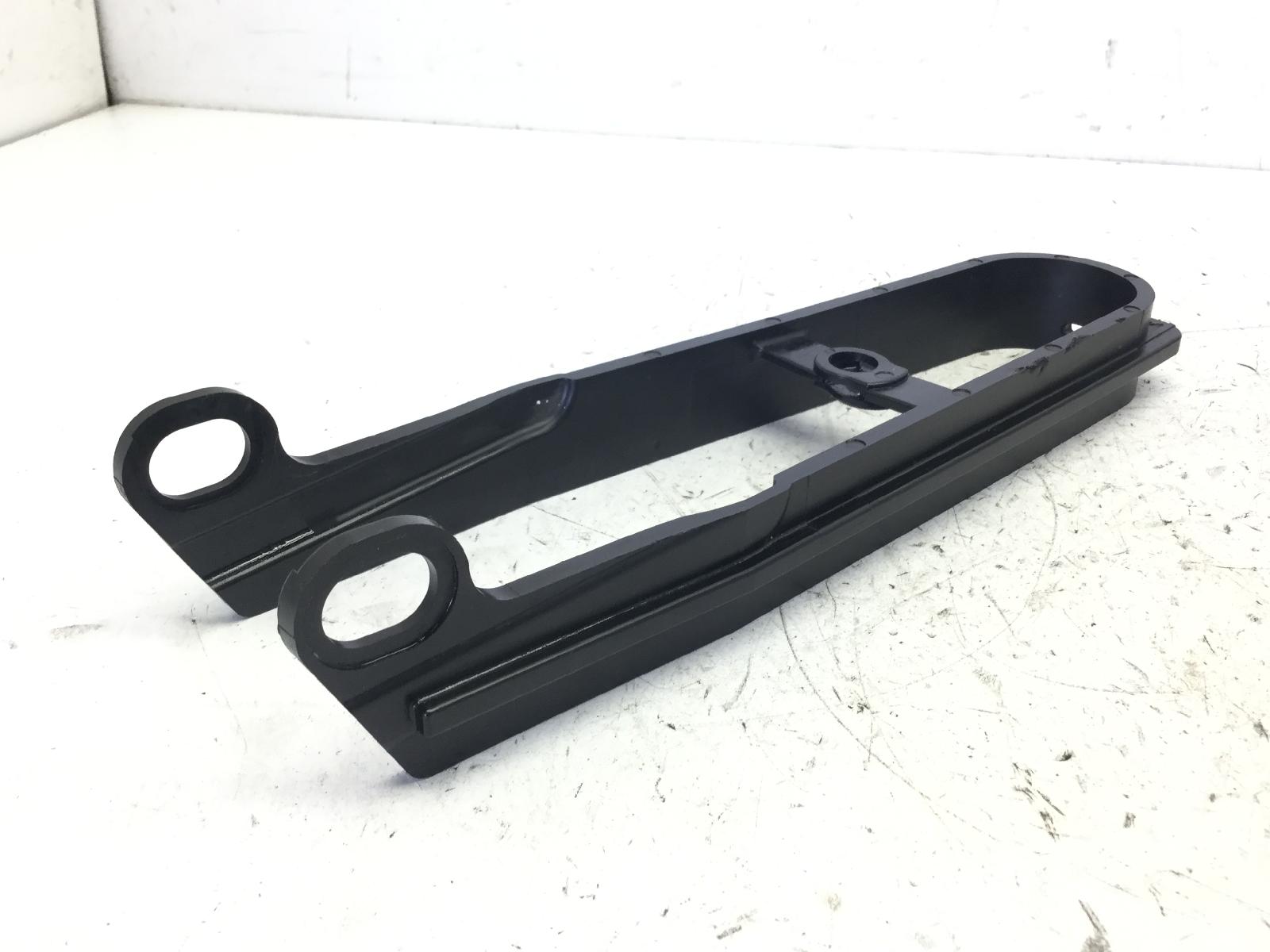 Honda cbr rr abs km0 600 pattino scorricatena forcellone 2024 2026 pc69a4rk