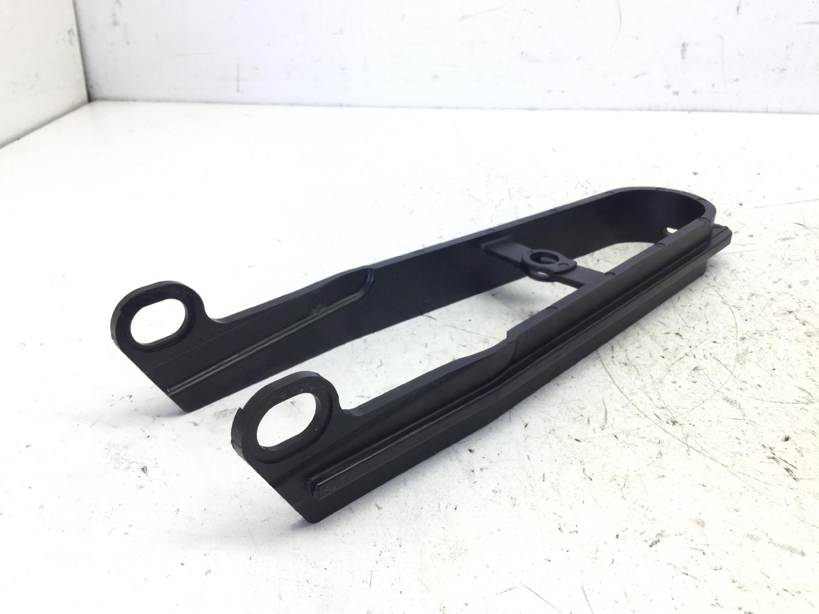 Honda cbr rr abs km0 600 pattino scorricatena forcellone 2024 2026 pc69a4rk