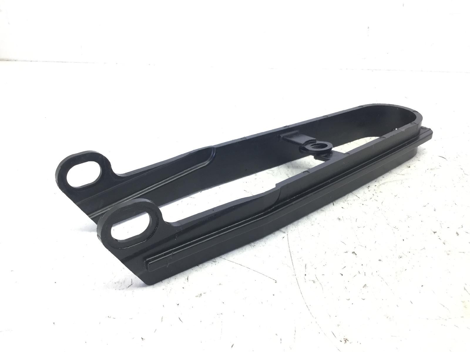 Honda cbr rr abs km0 600 pattino scorricatena forcellone 2024 2026 pc69a4rk