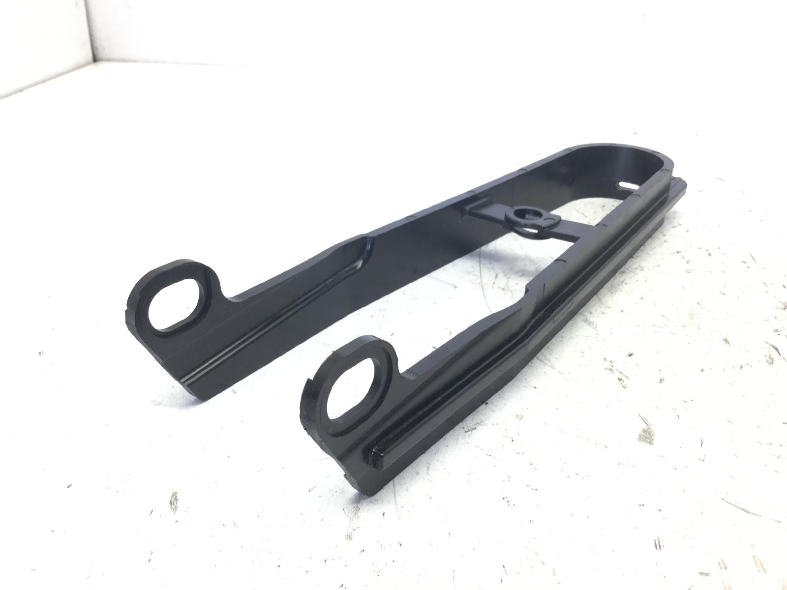Honda cbr rr abs km0 600 pattino scorricatena forcellone 2024 2026 pc69a4rk