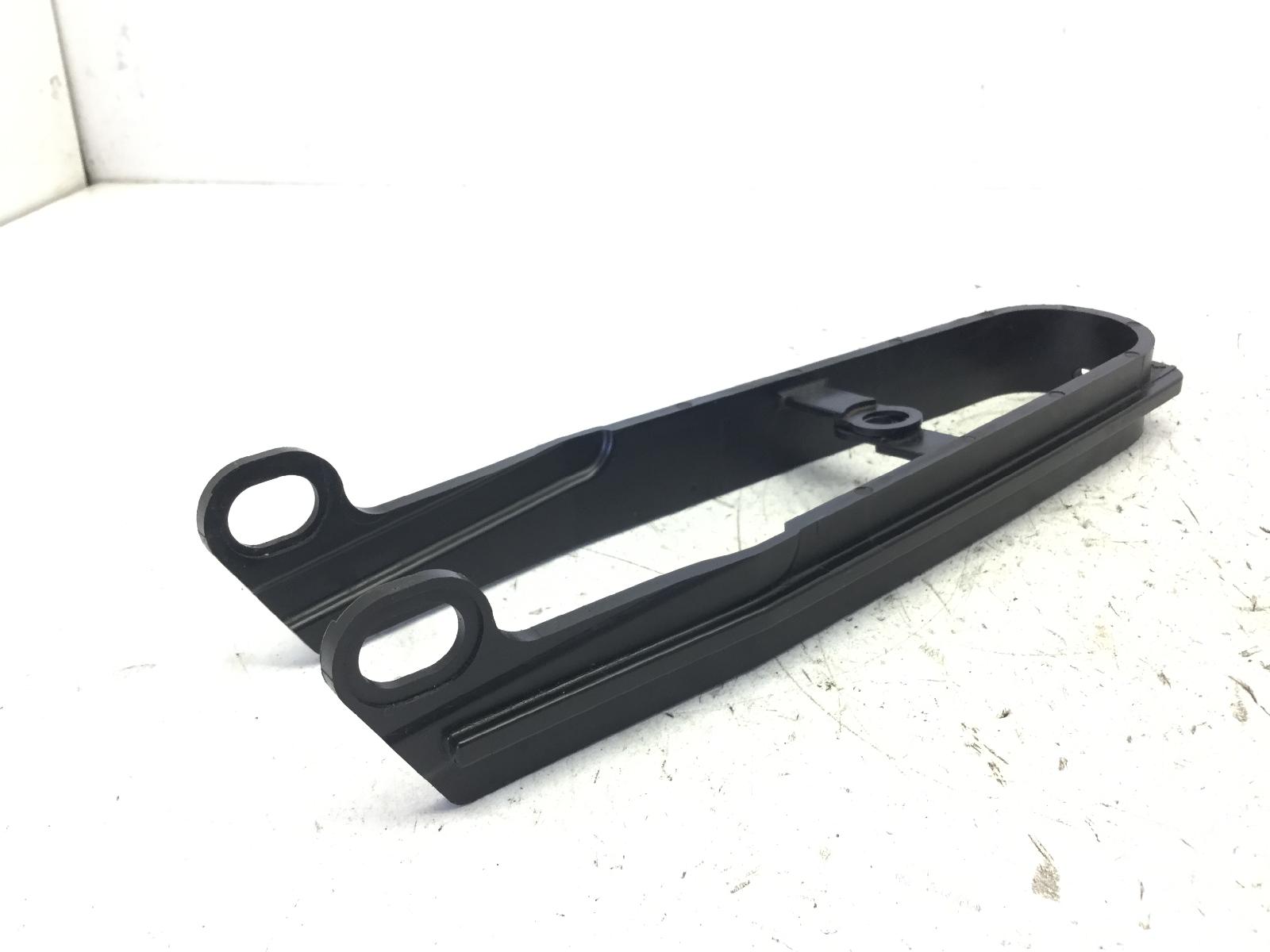 Honda cbr rr abs km0 600 pattino scorricatena forcellone 2024 2026 pc69a4rk
