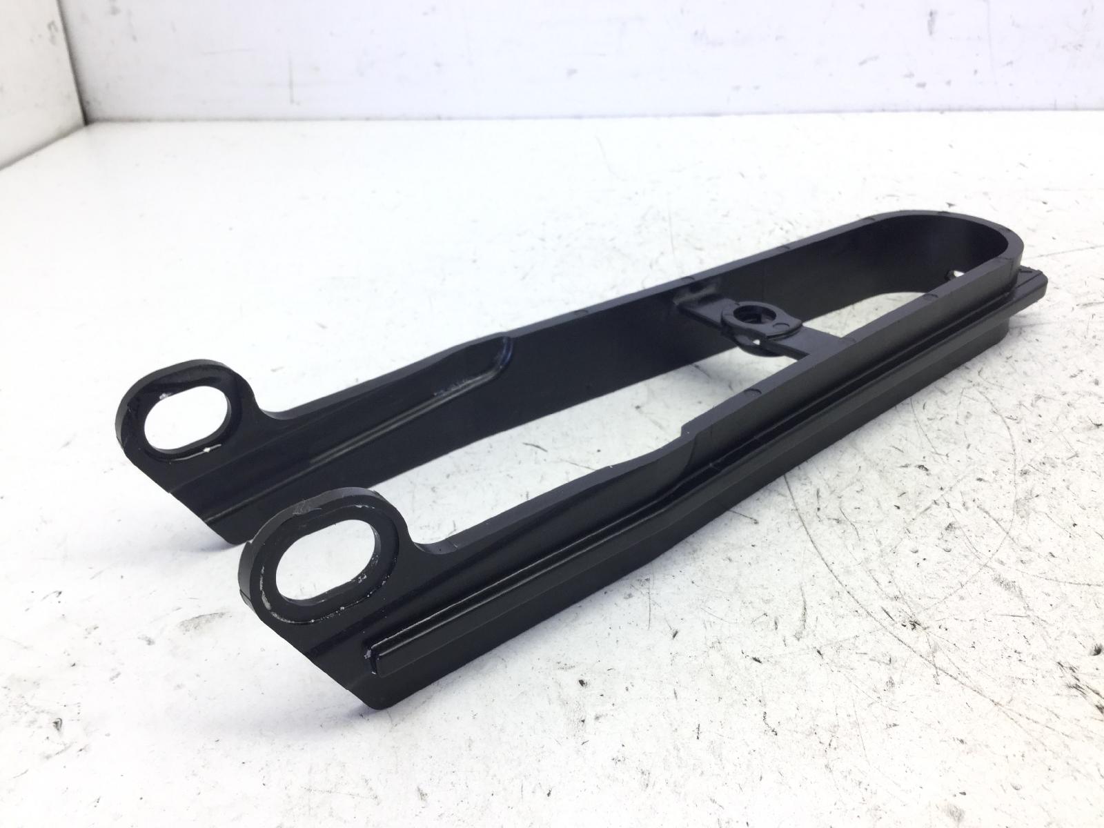 Honda cbr rr abs km0 600 pattino scorricatena forcellone 2024 2026 pc69a4rk