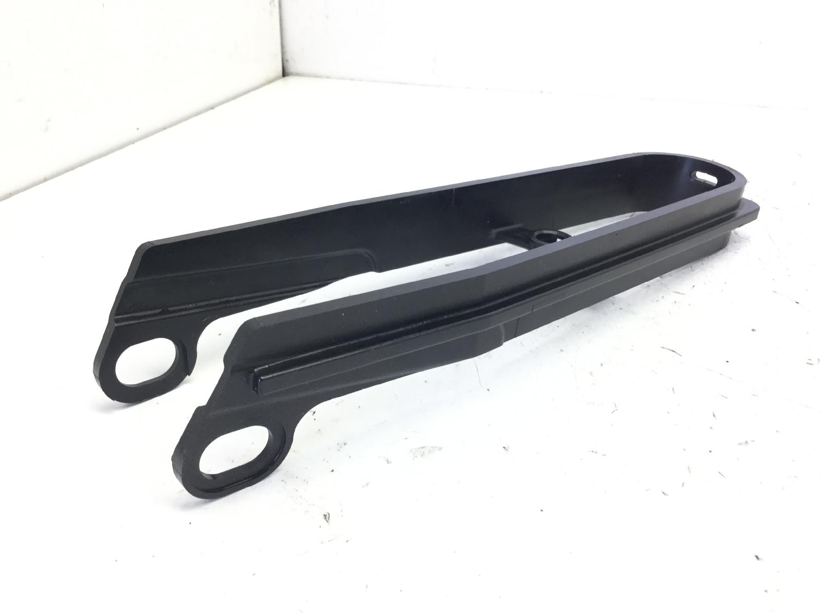 Honda cbr rr abs km0 600 pattino scorricatena forcellone 2024 2026 pc69a4rk