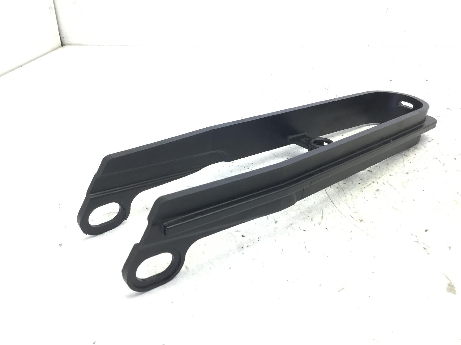 Honda cbr rr abs km0 600 pattino scorricatena forcellone 2024 2026 pc69a4rk