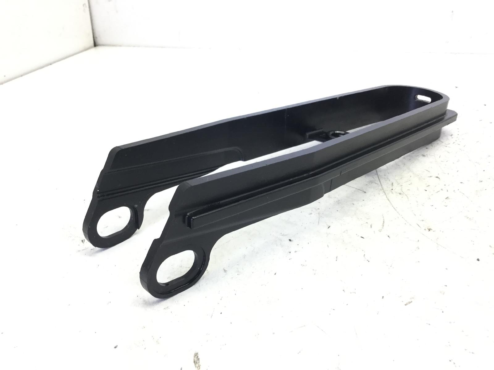 Honda cbr rr abs km0 600 pattino scorricatena forcellone 2024 2026 pc69a4rk