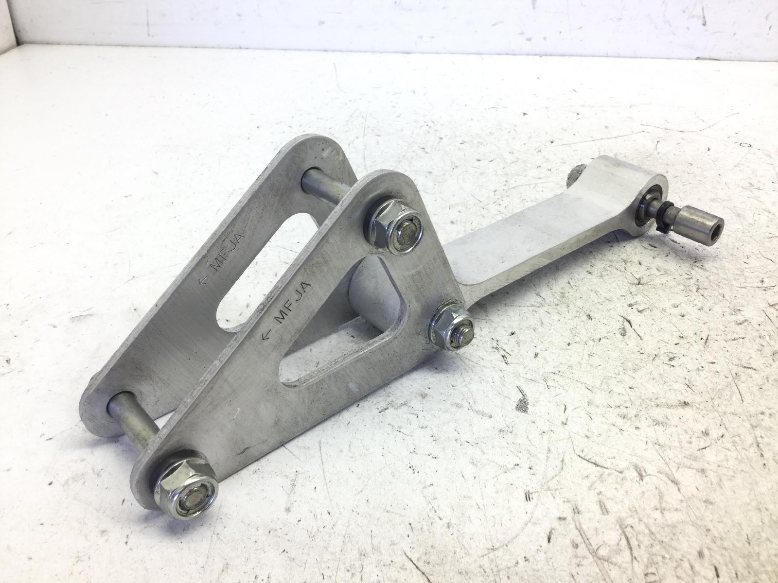 Honda cbr rr abs km0 600 leveraggio mono ammortizzatore posteriore 2024 2026 pc69a4rk