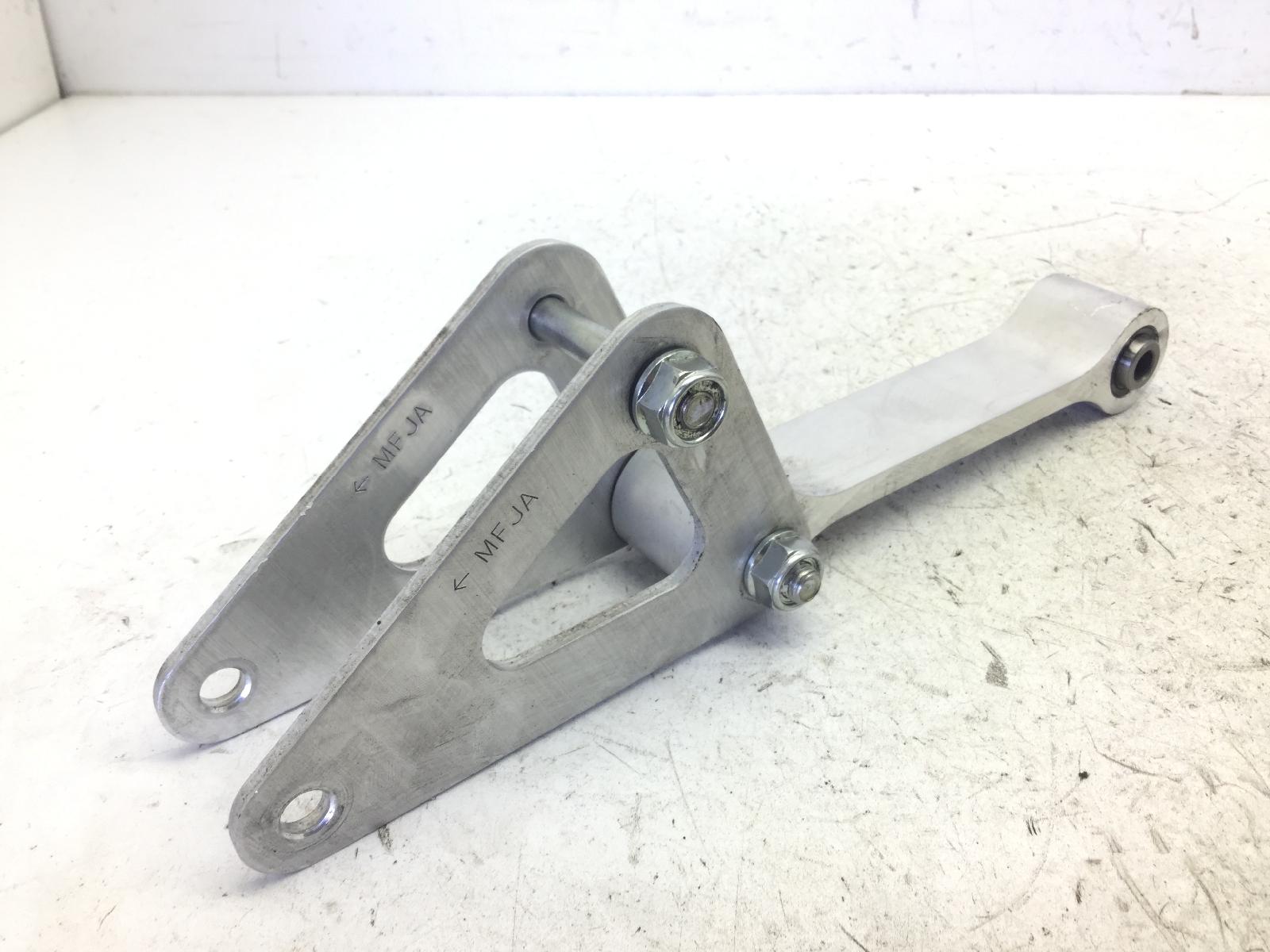 Honda cbr rr abs km0 600 leveraggio mono ammortizzatore posteriore 2024 2026 pc69a4rk