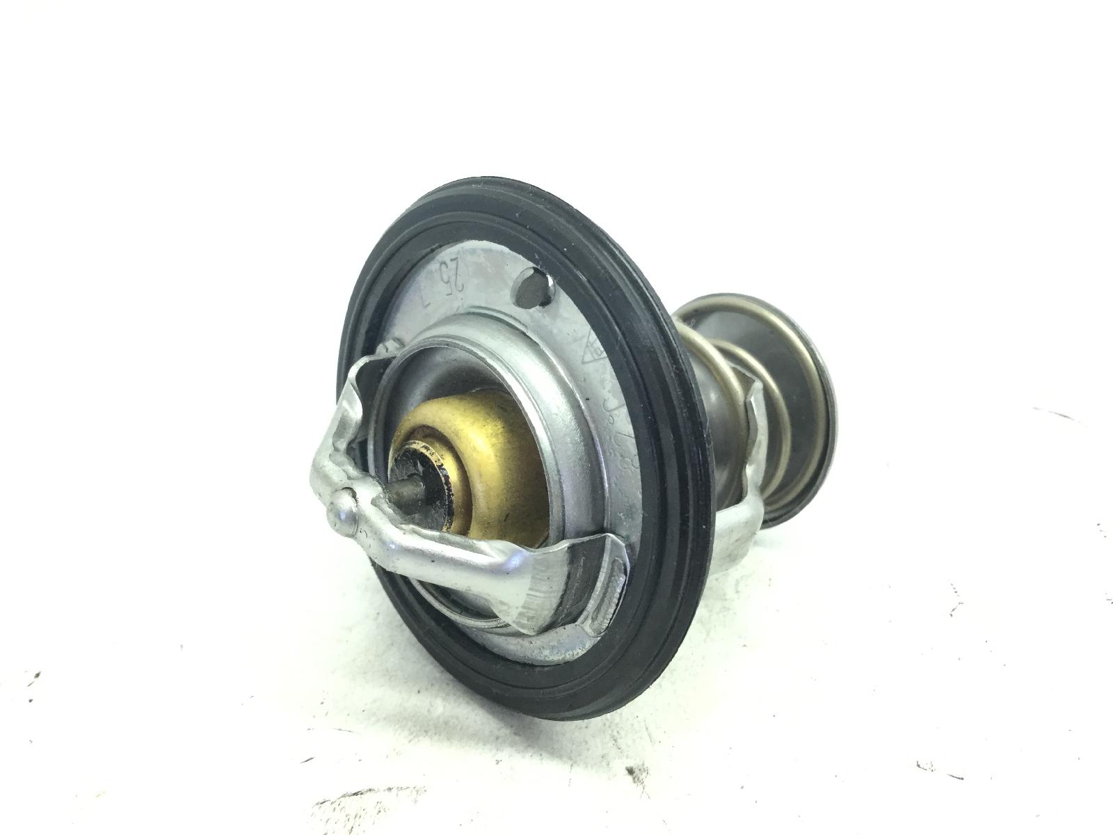 Honda cbr rr abs km0 600 termostato valvola termostatica 2024 2026 pc69a4rk